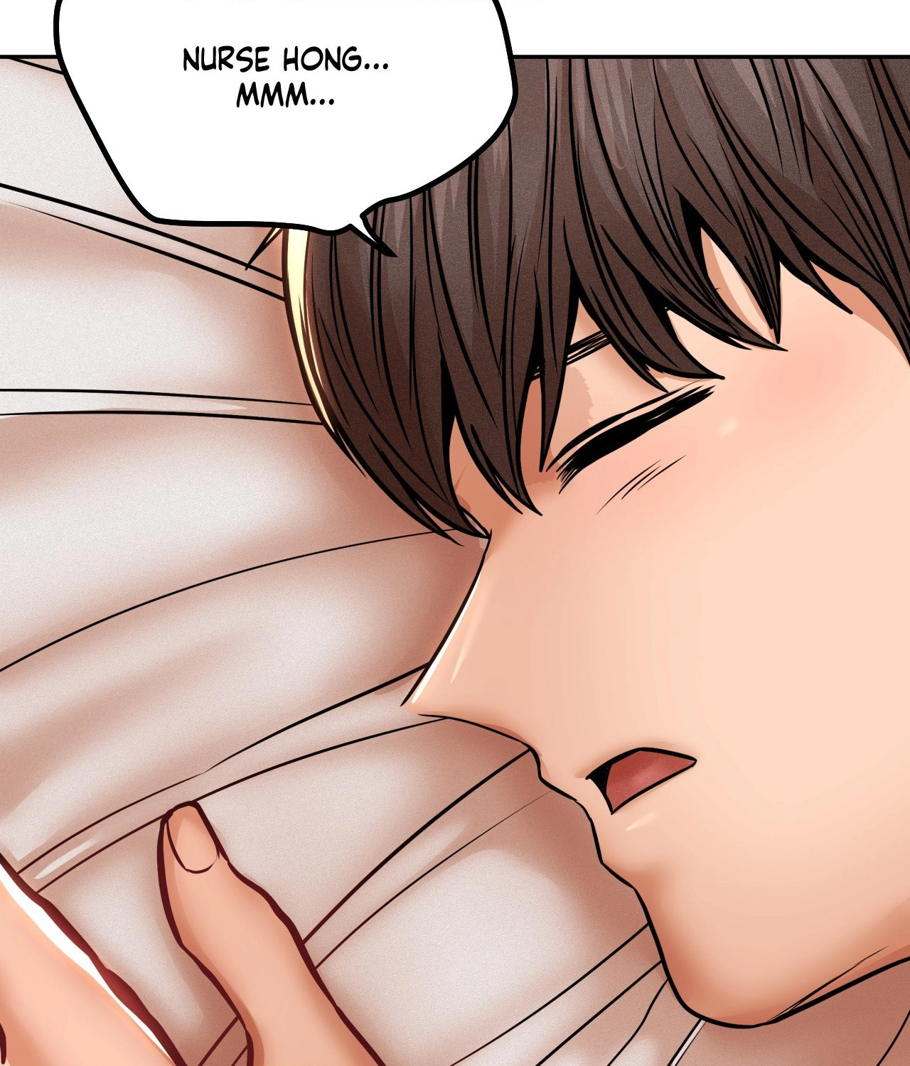 True or False Chapter 117 page 26 - 