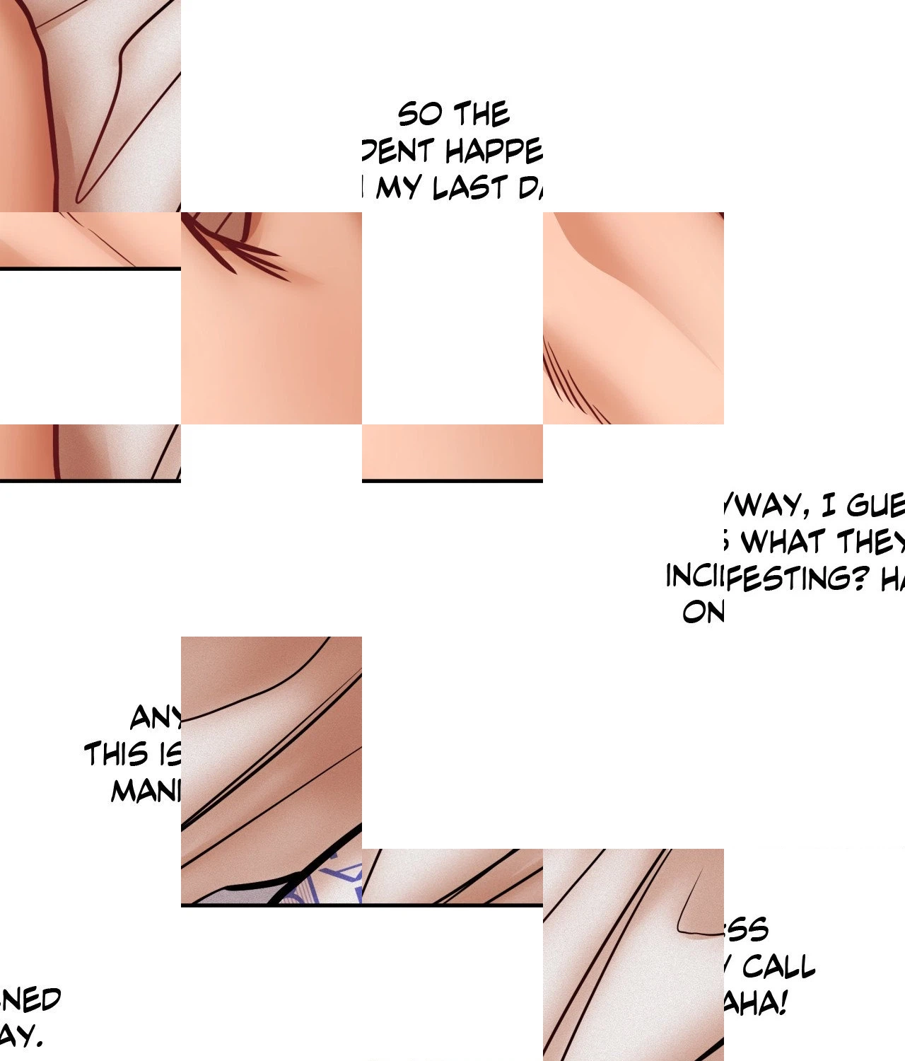 True or False Chapter 117 page 27 - 