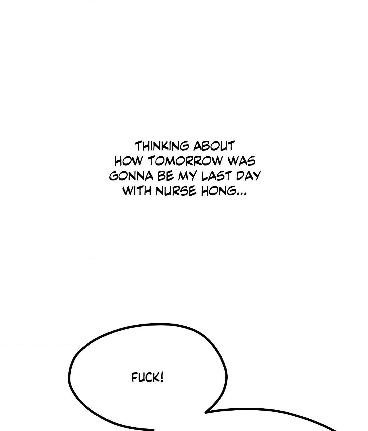 True or False Chapter 117 page 28 - 