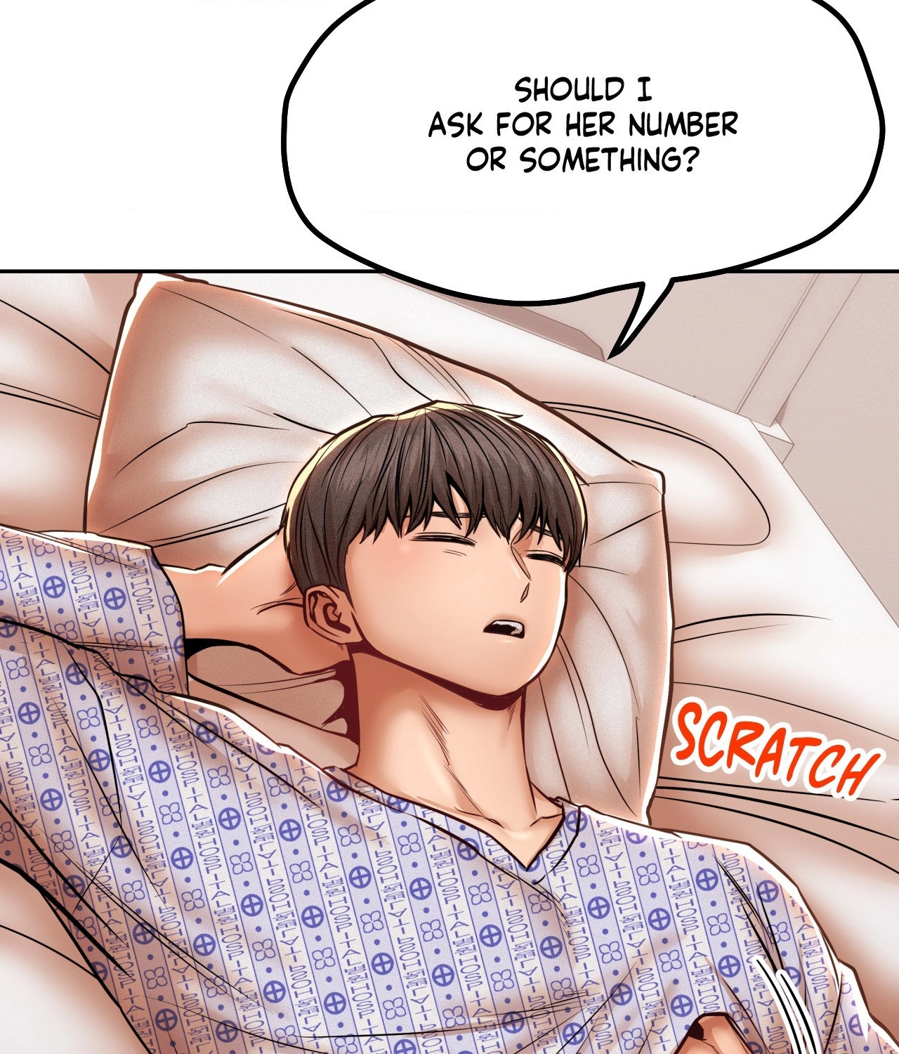 True or False Chapter 117 page 29 - 