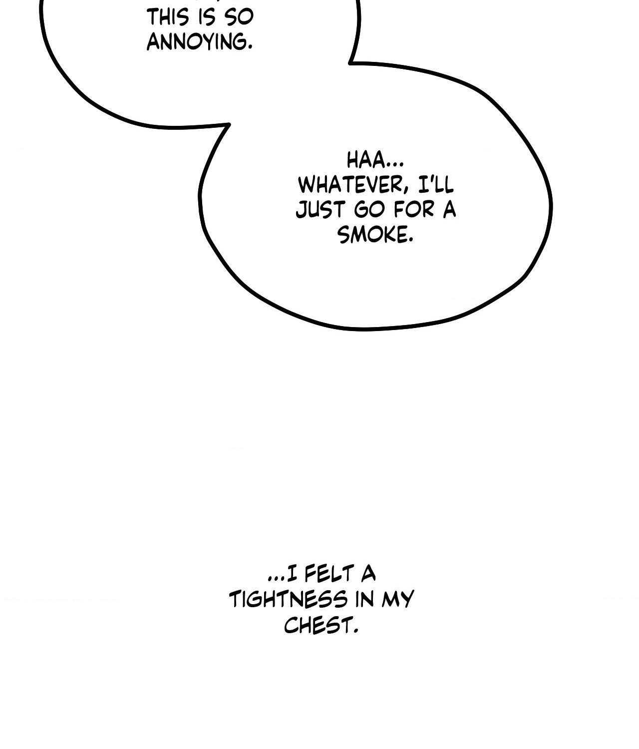True or False Chapter 117 page 31 - 