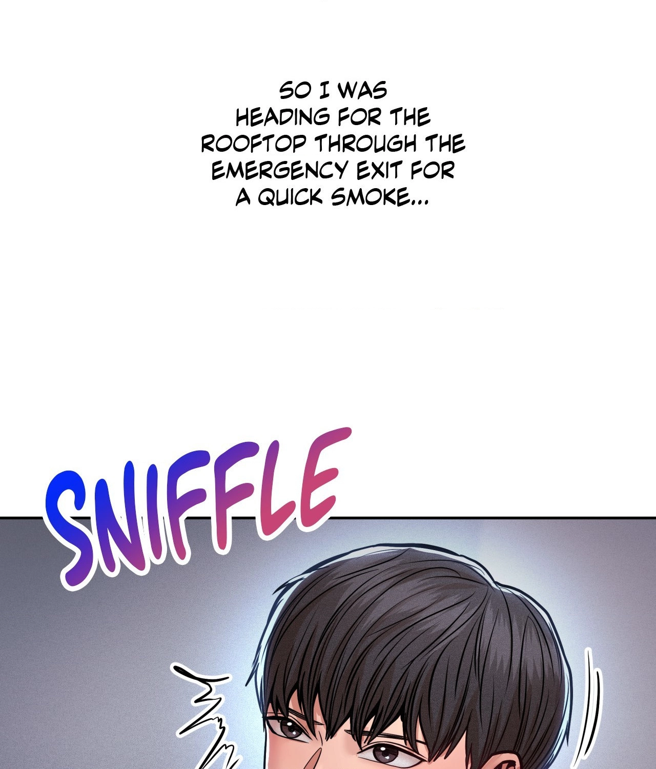True or False Chapter 117 page 32 - 