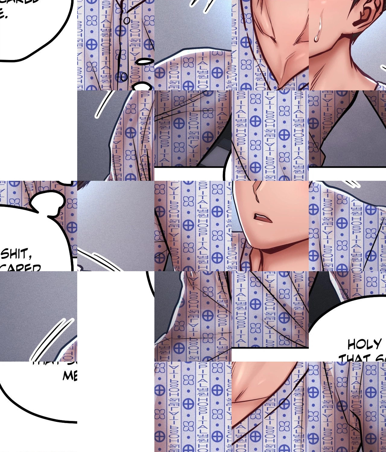 True or False Chapter 117 page 33 - 