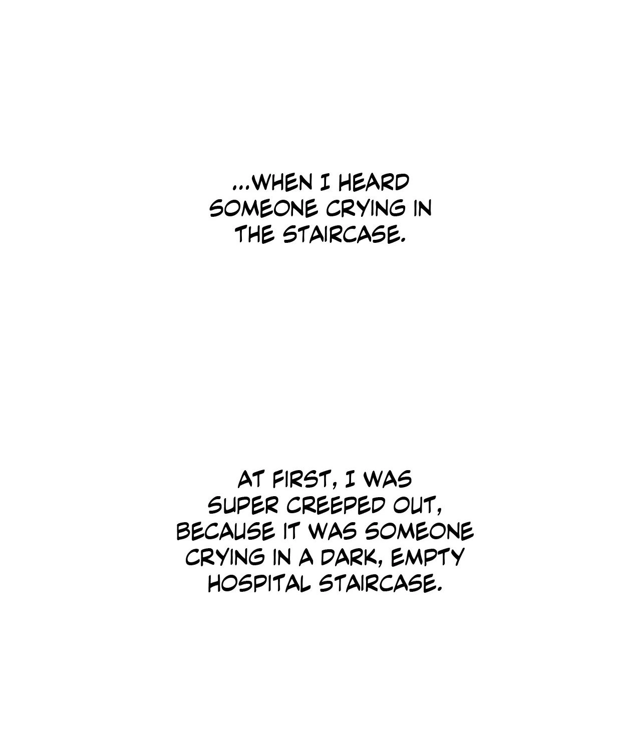 True or False Chapter 117 page 34 - 