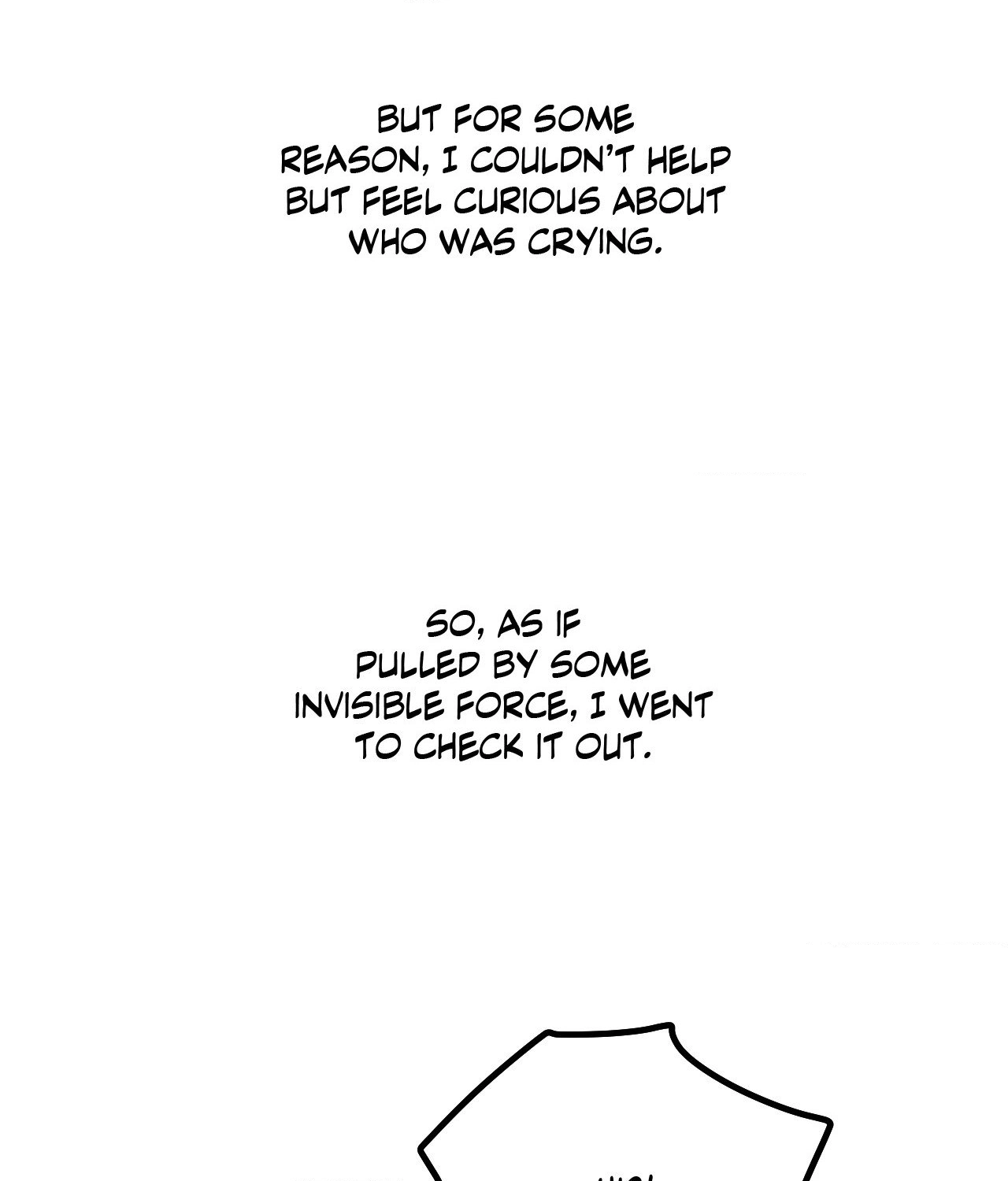 True or False Chapter 117 page 35 - 