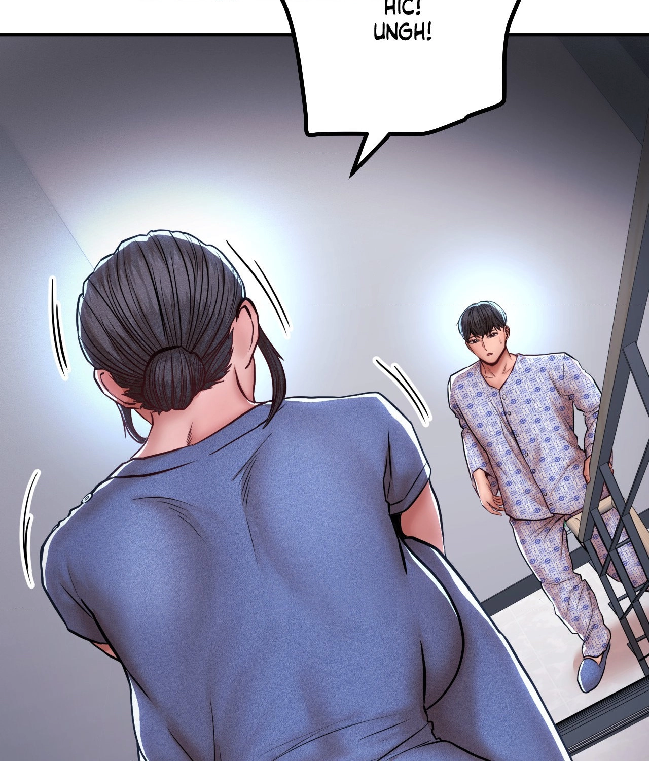 True or False Chapter 117 page 36 - 
