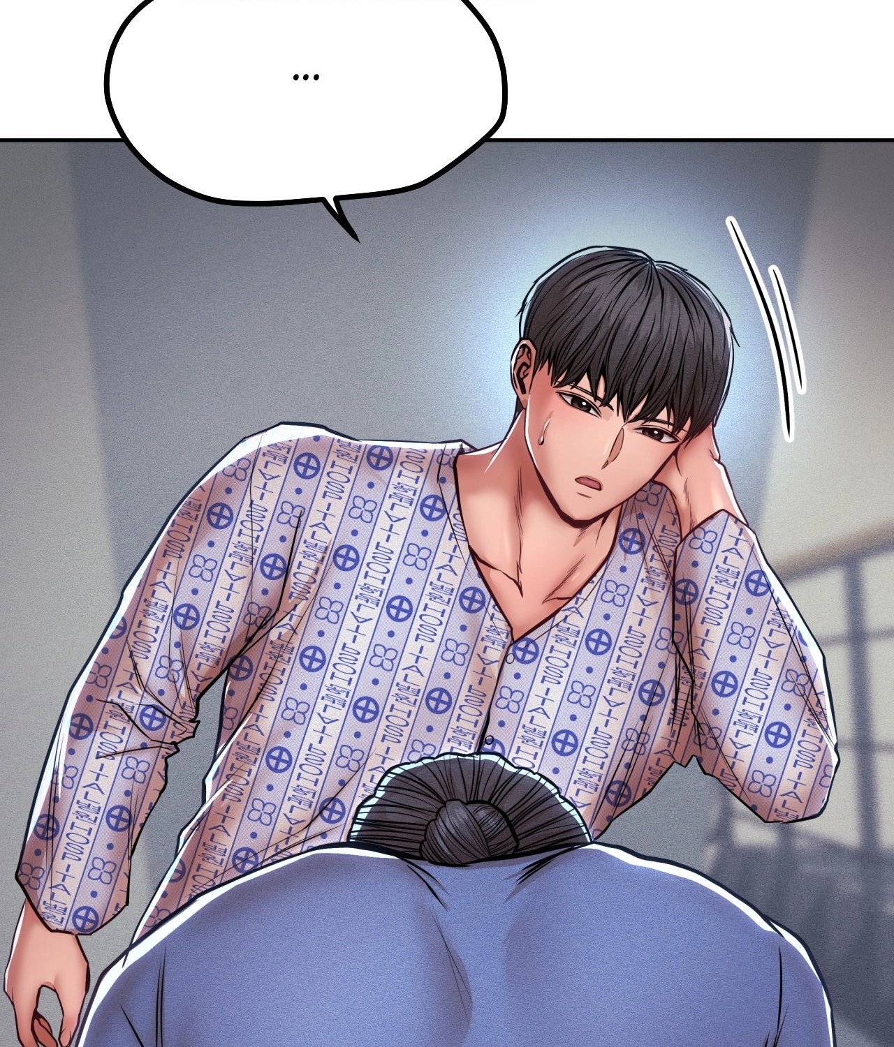 True or False Chapter 117 page 38 - 