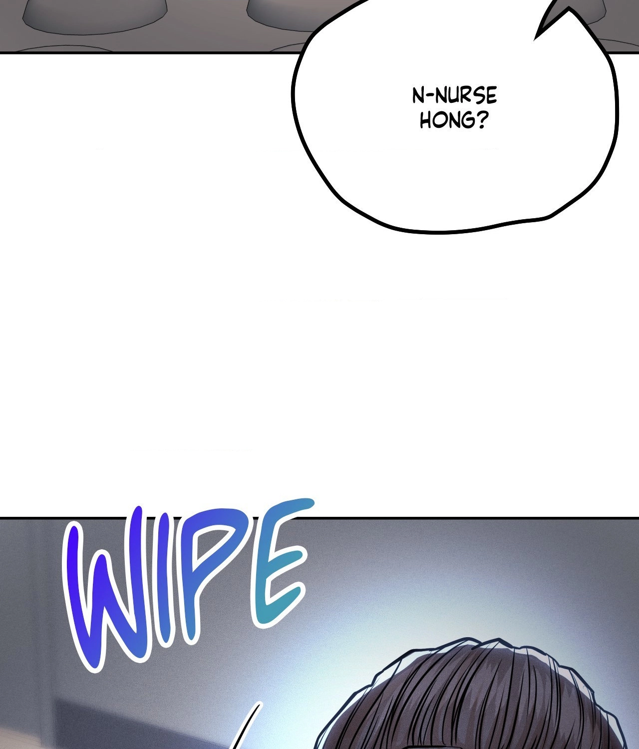 True or False Chapter 117 page 40 - 