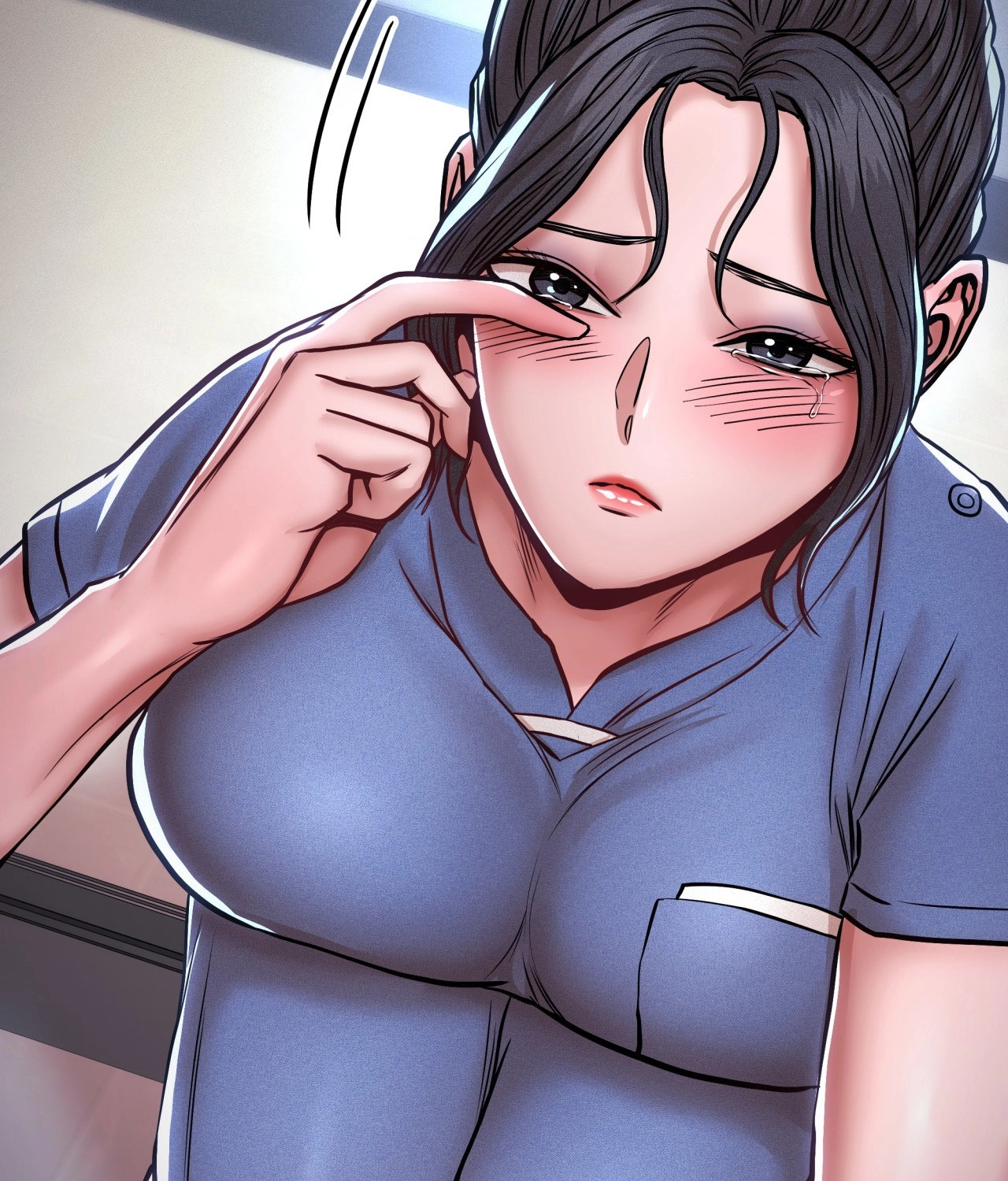 True or False Chapter 117 page 41 - 