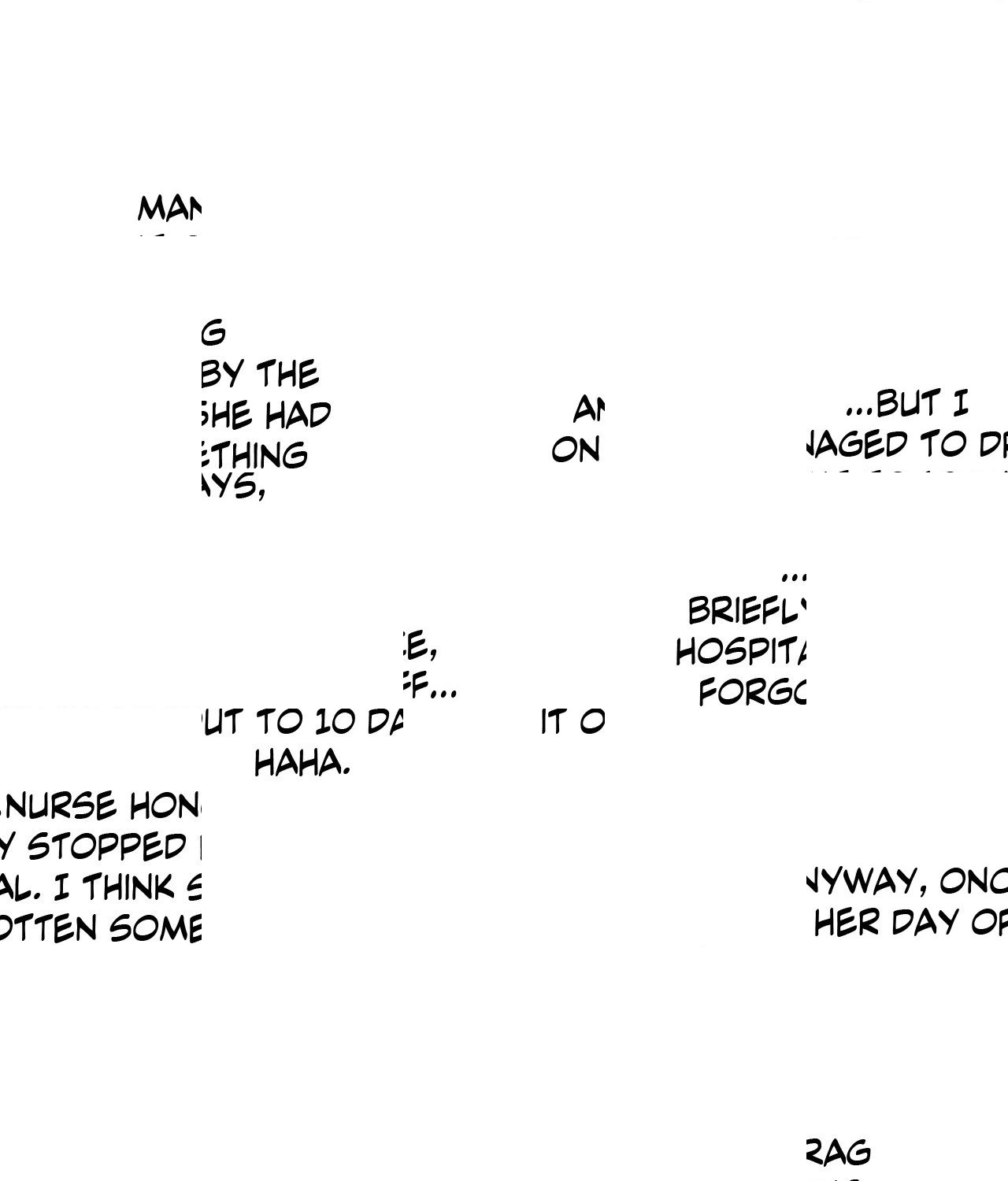 True or False Chapter 117 page 6 - 