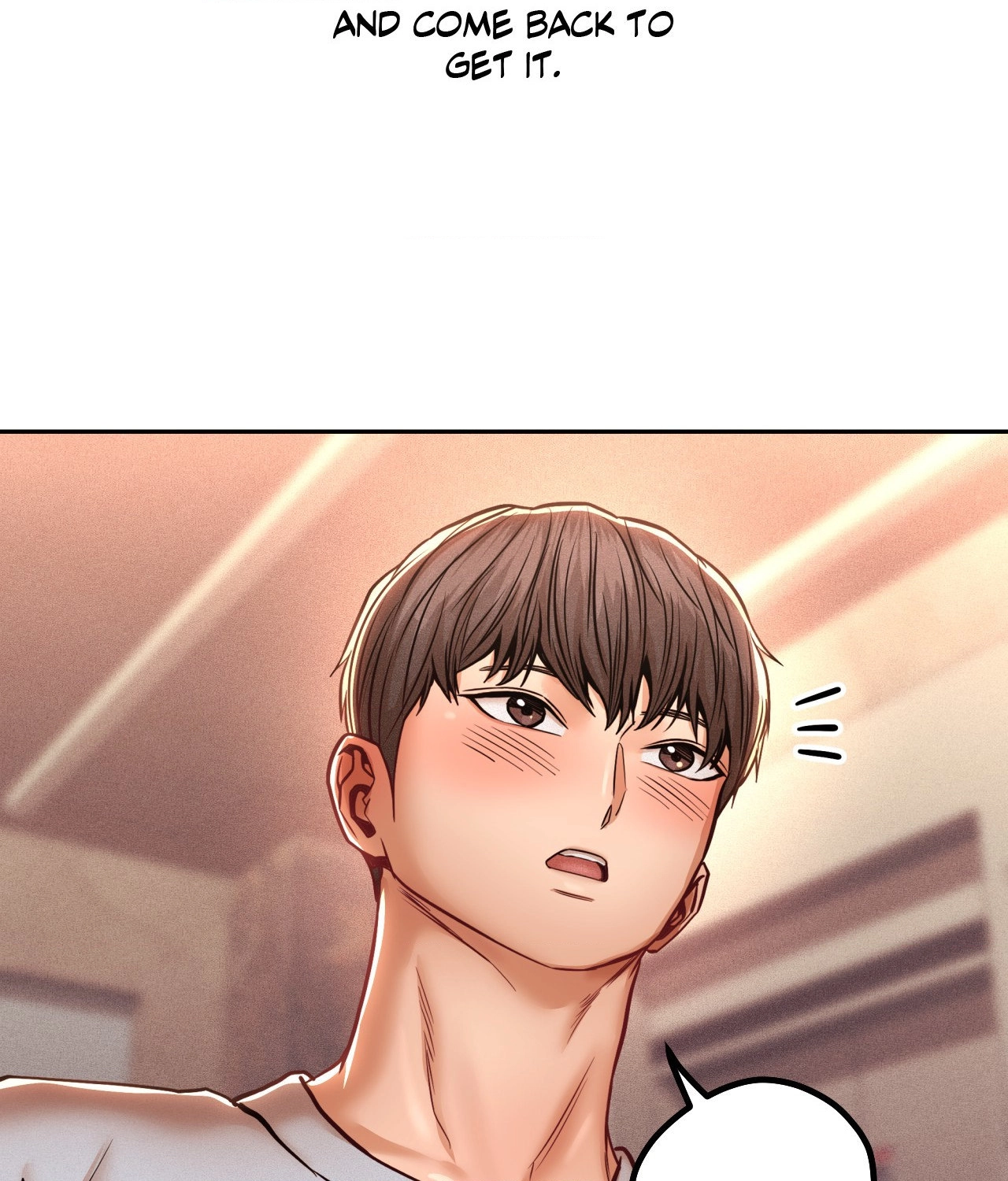 True or False Chapter 117 page 7 - 