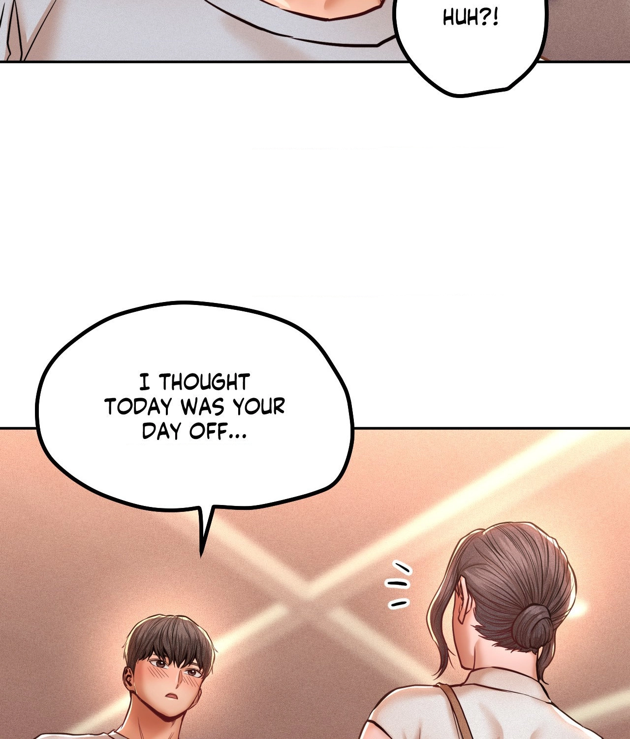 True or False Chapter 117 page 8 - 