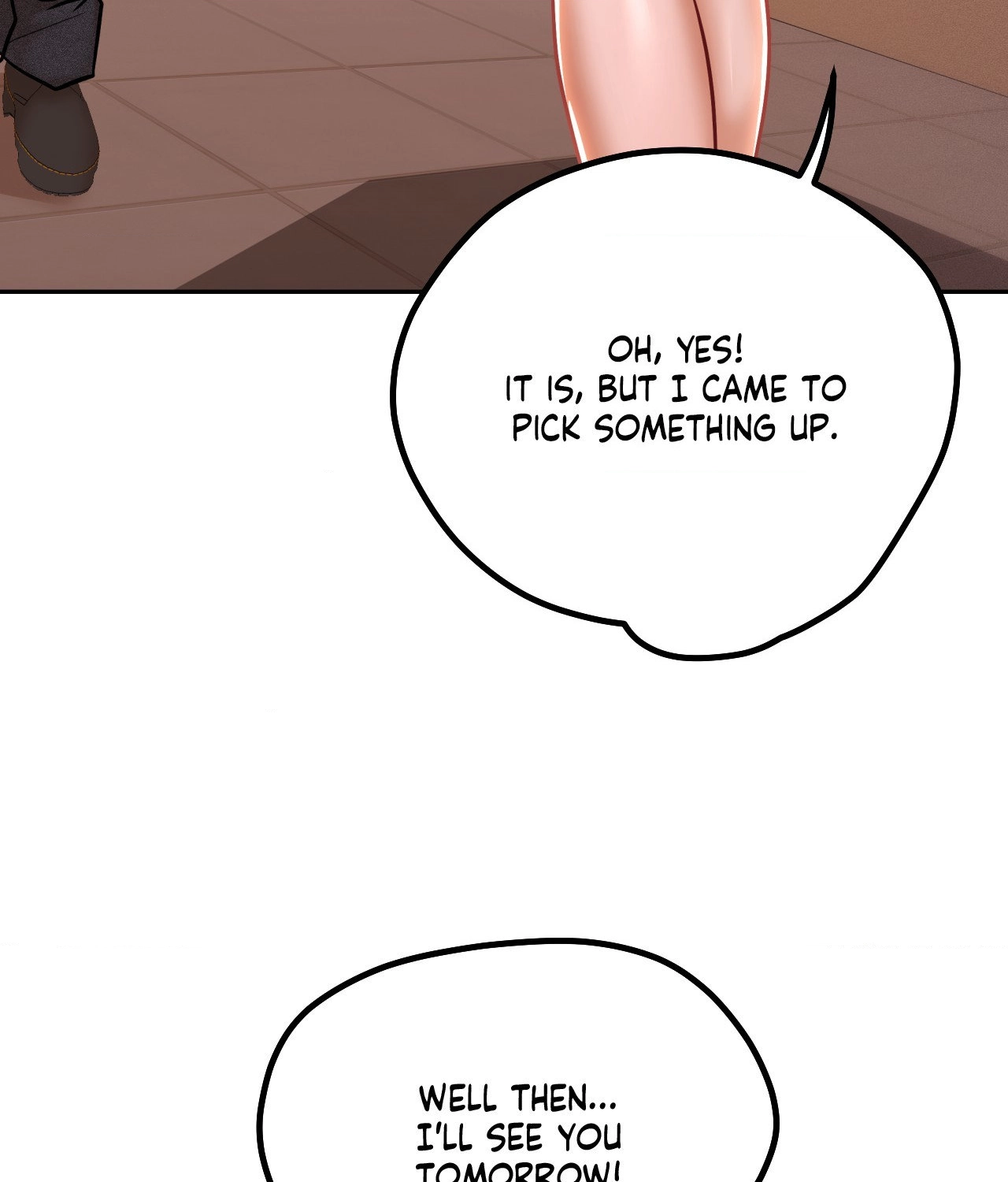 True or False Chapter 117 page 10 - 