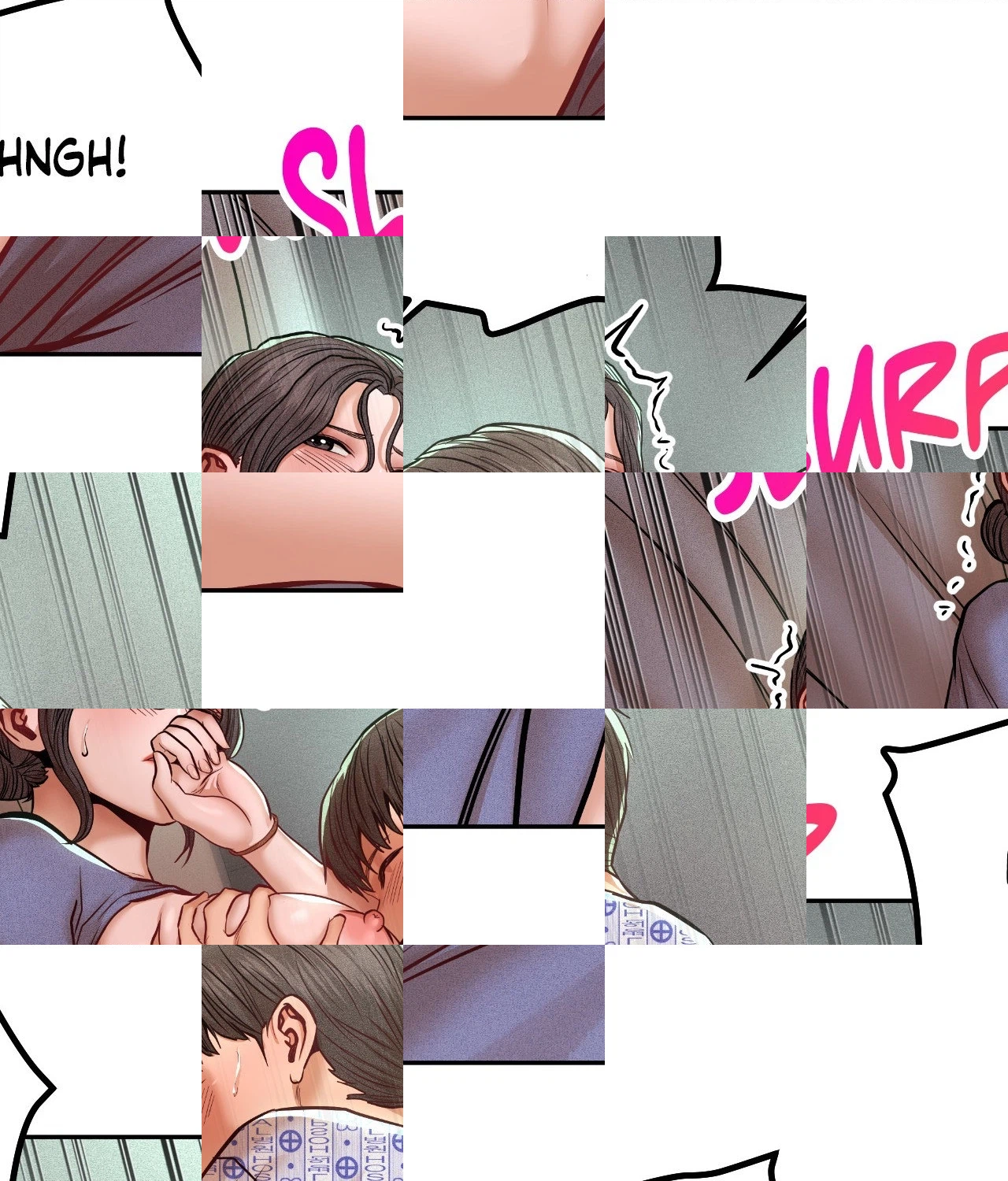 True or False Chapter 119 page 12 - 