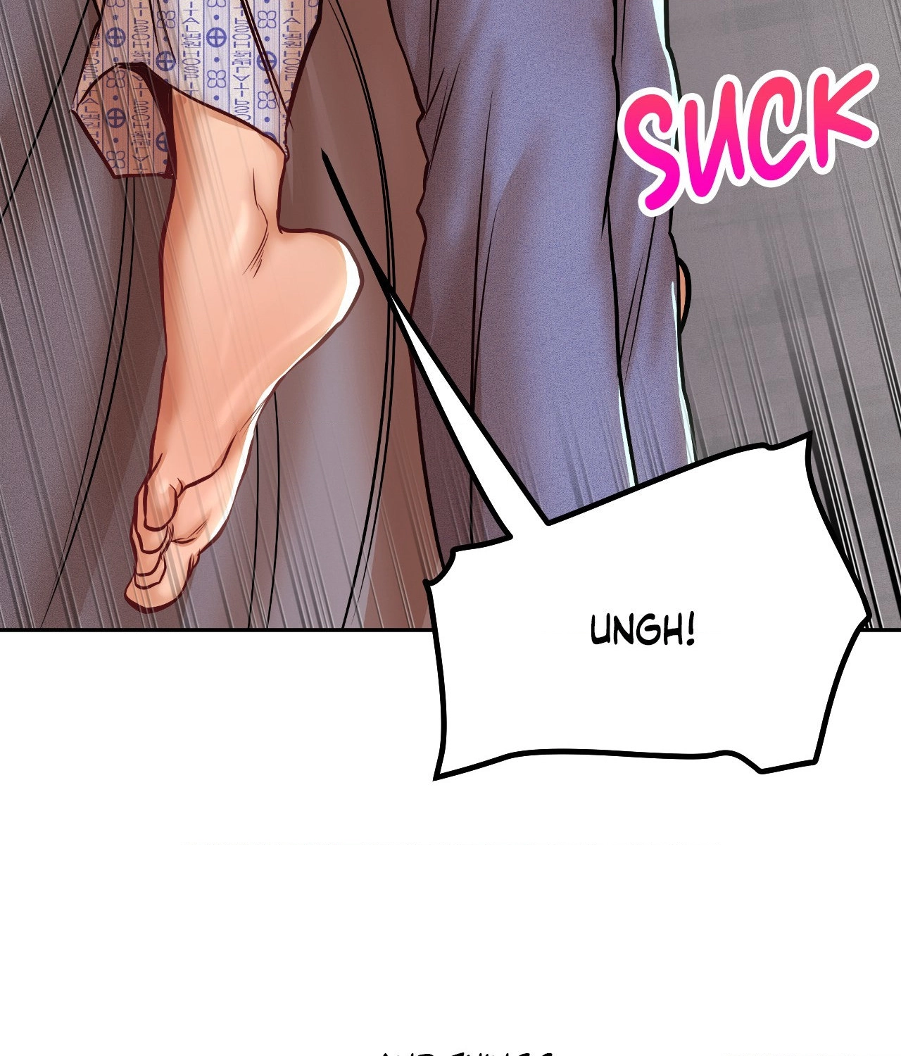 True or False Chapter 119 page 14 - 