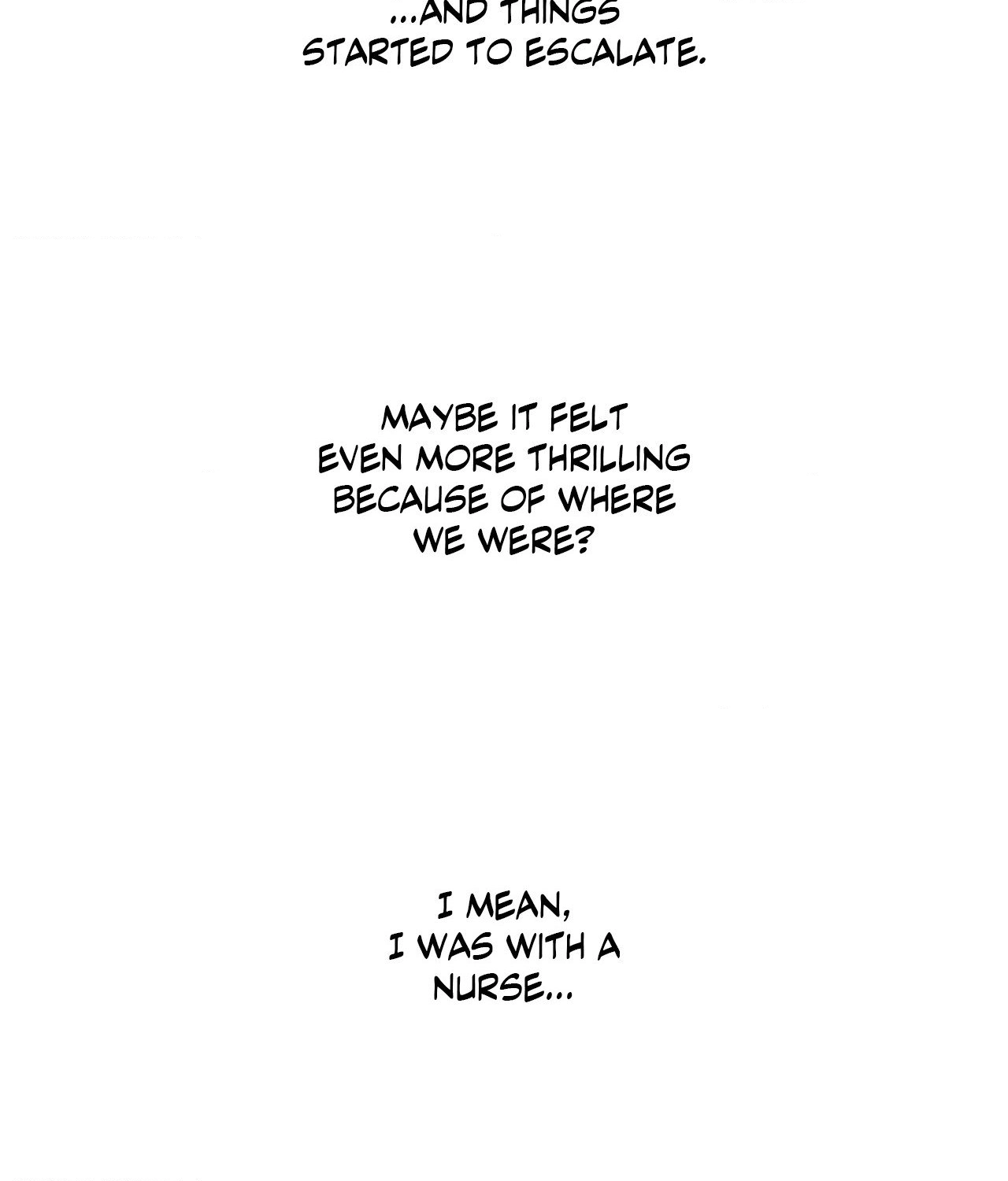 True or False Chapter 119 page 15 - 