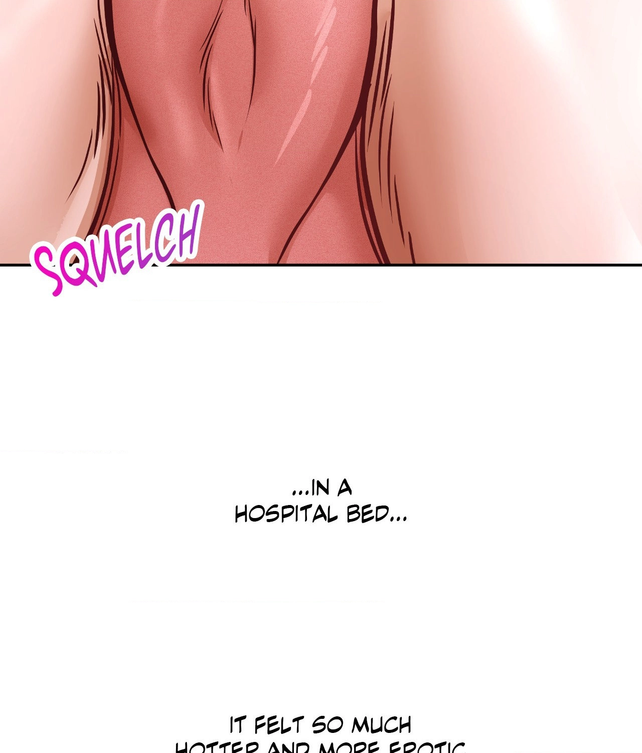 True or False Chapter 119 page 17 - 