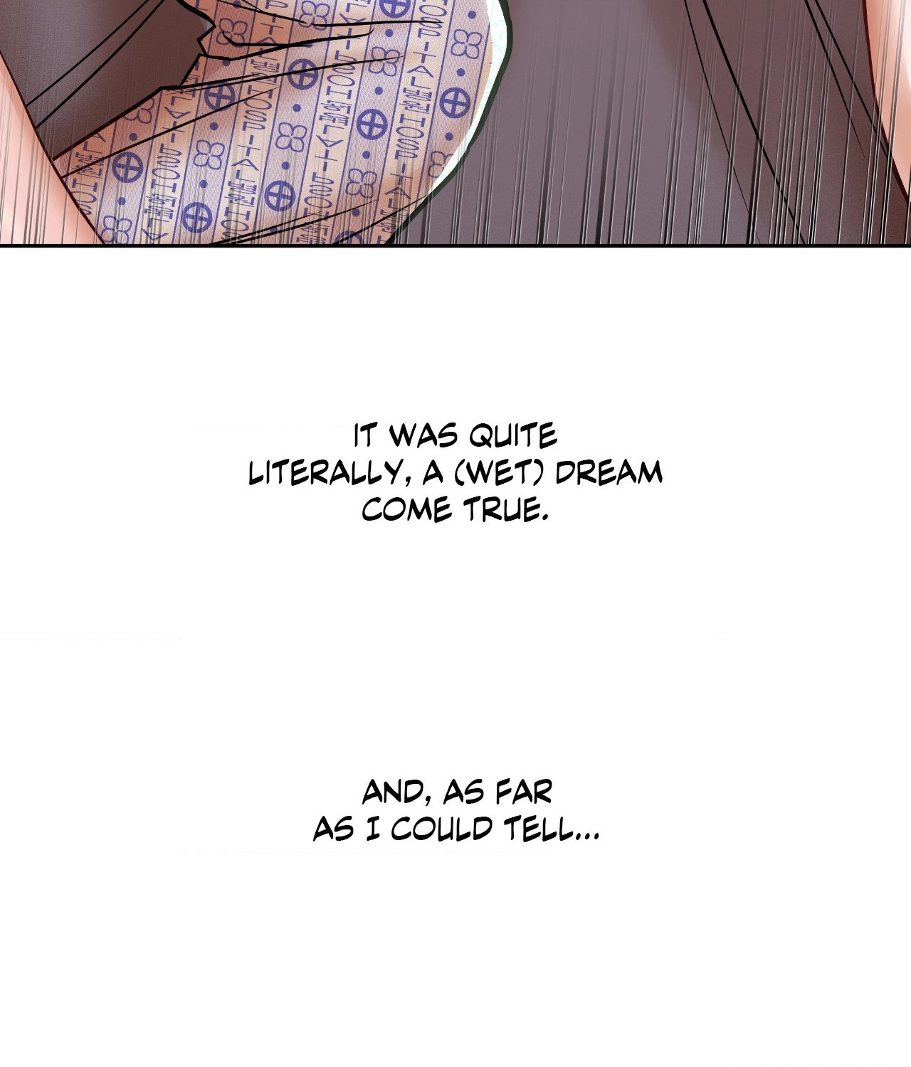 True or False Chapter 119 page 20 - 