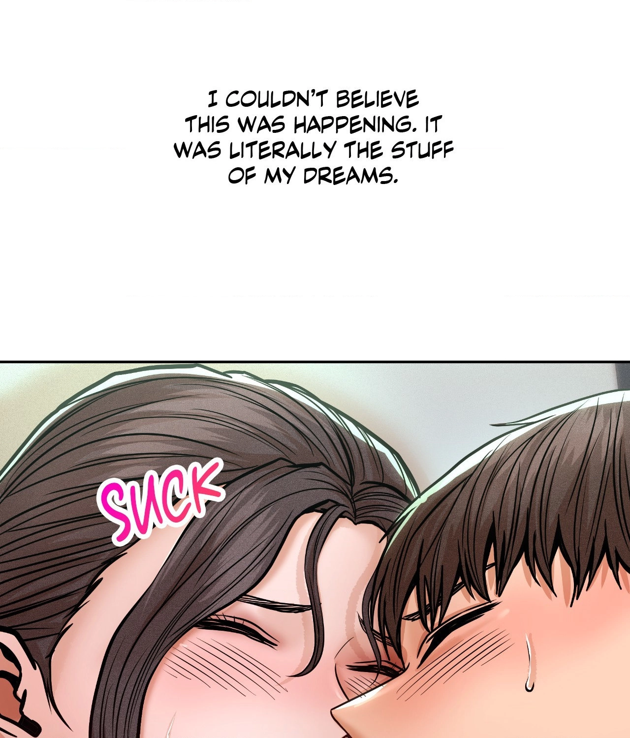 True or False Chapter 119 page 3 - 