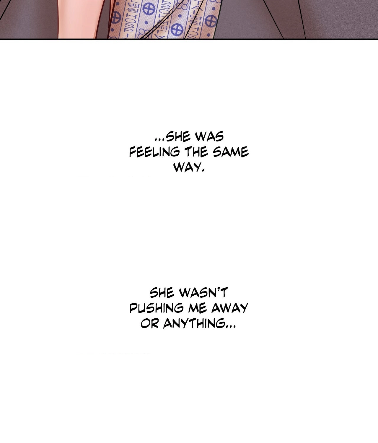 True or False Chapter 119 page 23 - 