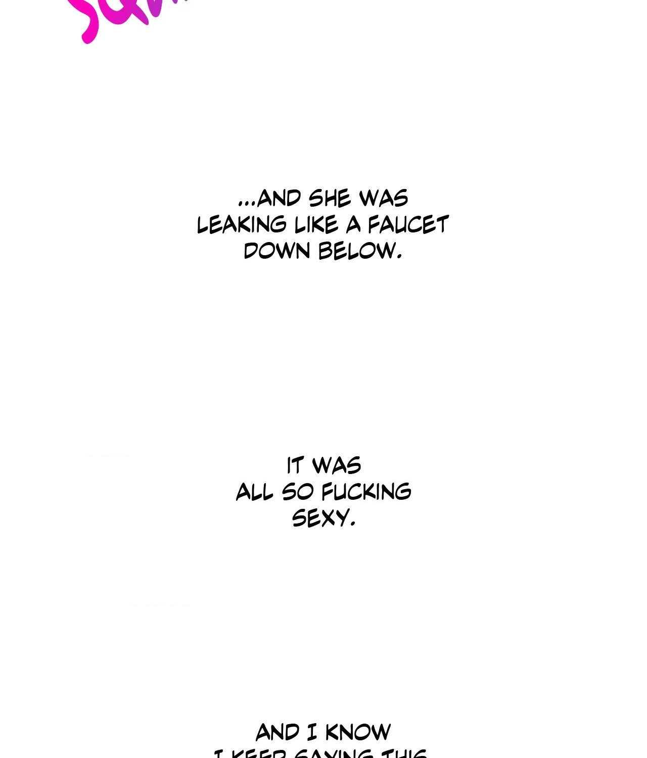 True or False Chapter 119 page 26 - 