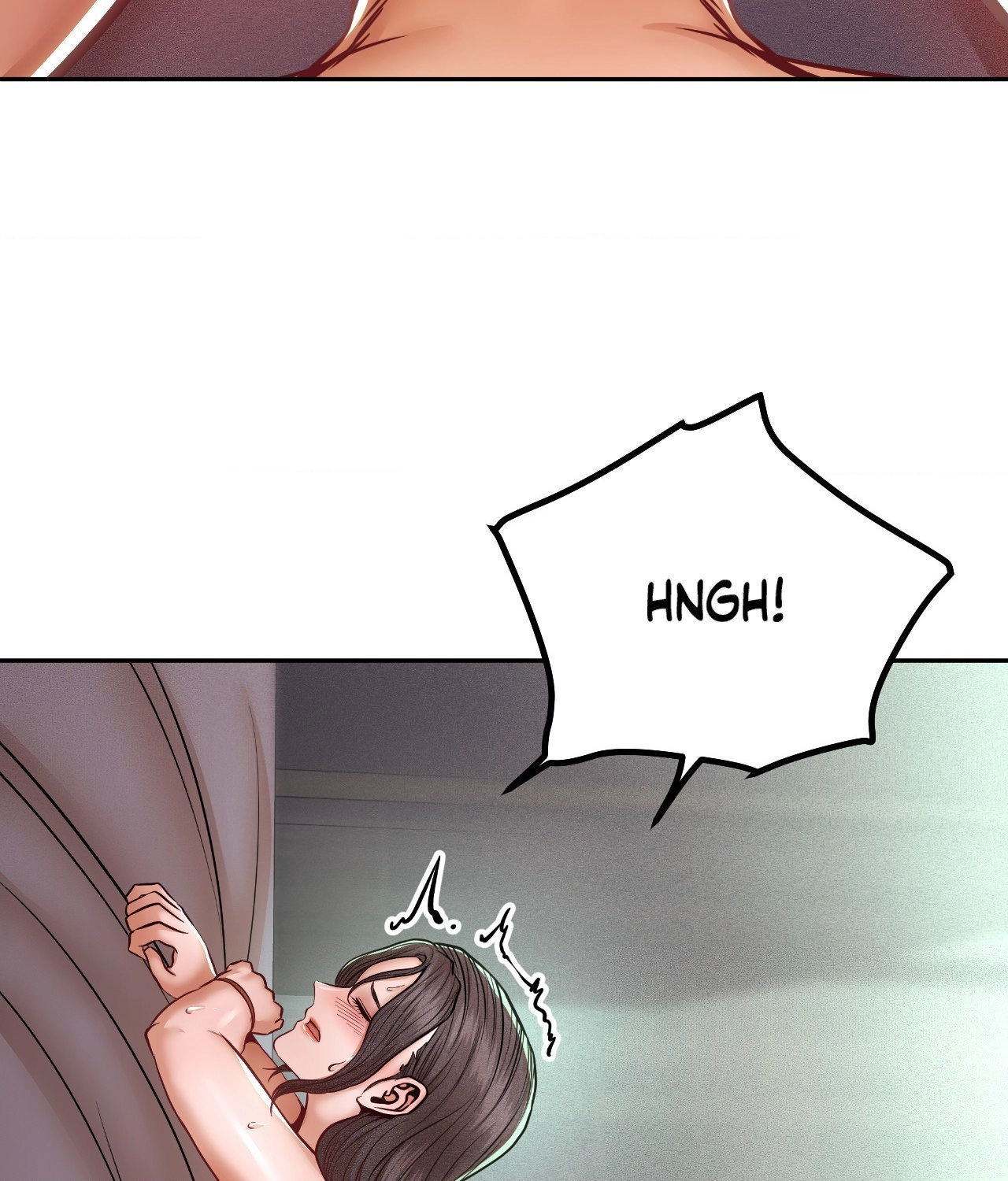 True or False Chapter 119 page 34 - 