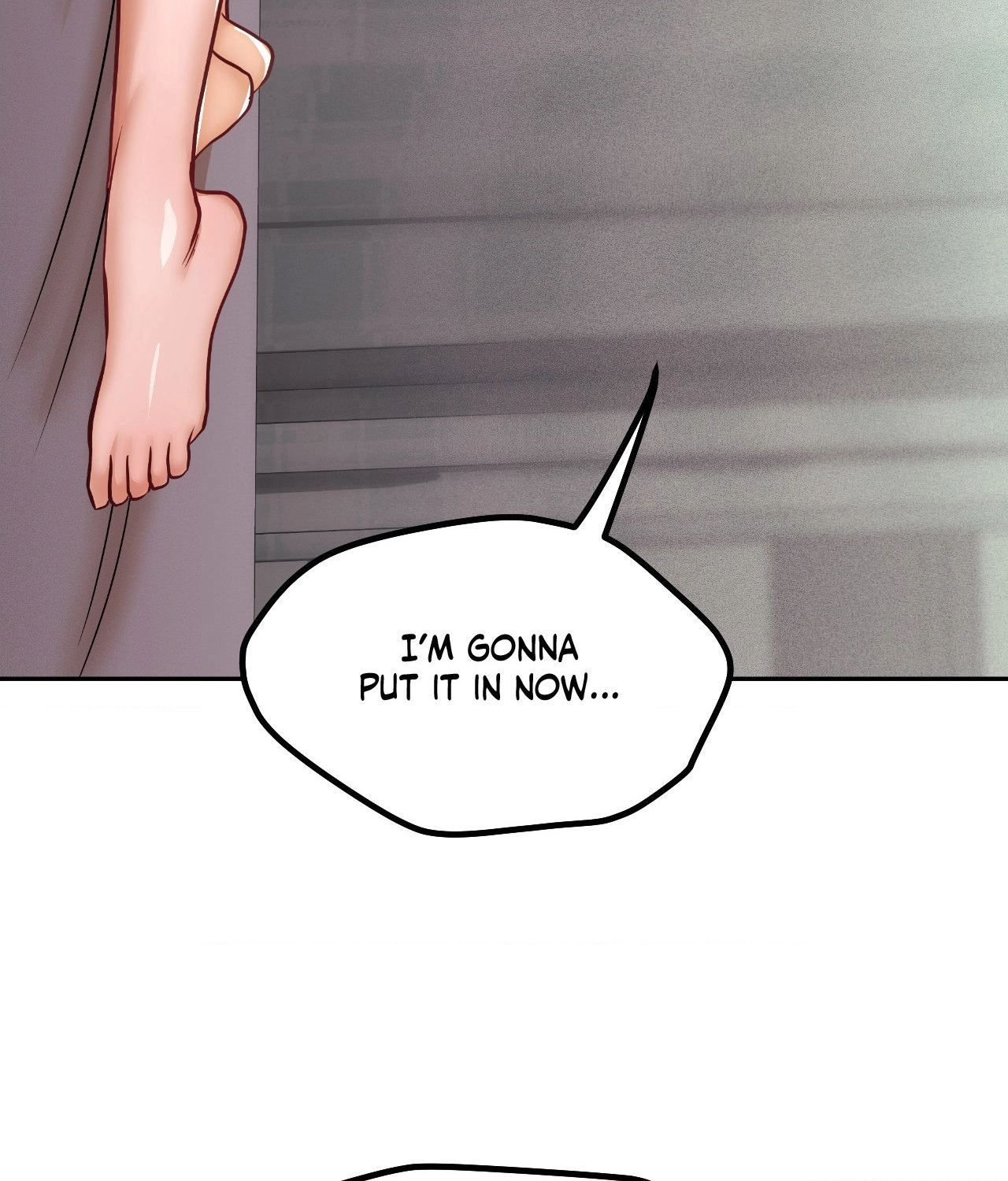 True or False Chapter 119 page 36 - 