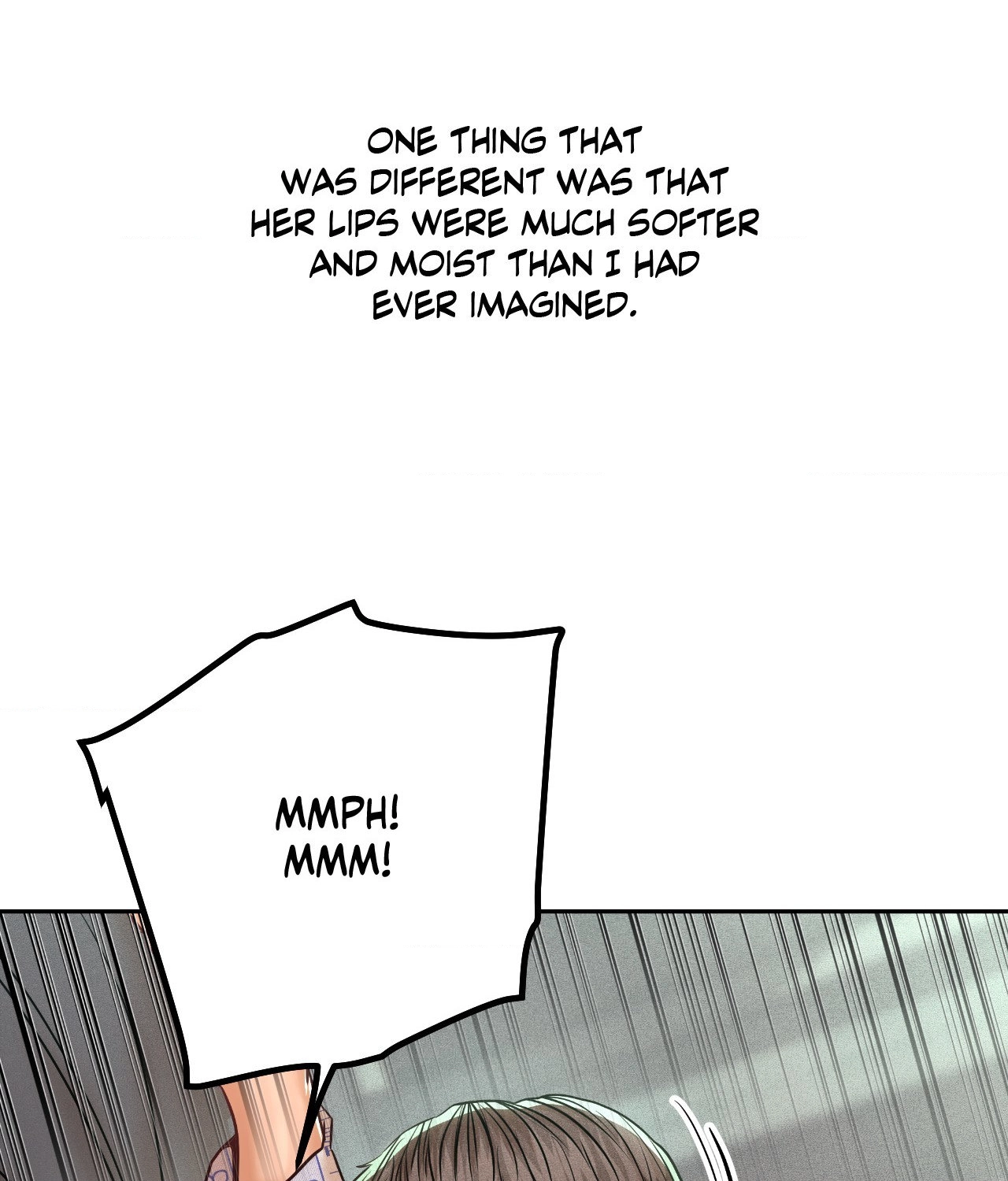 True or False Chapter 119 page 5 - 