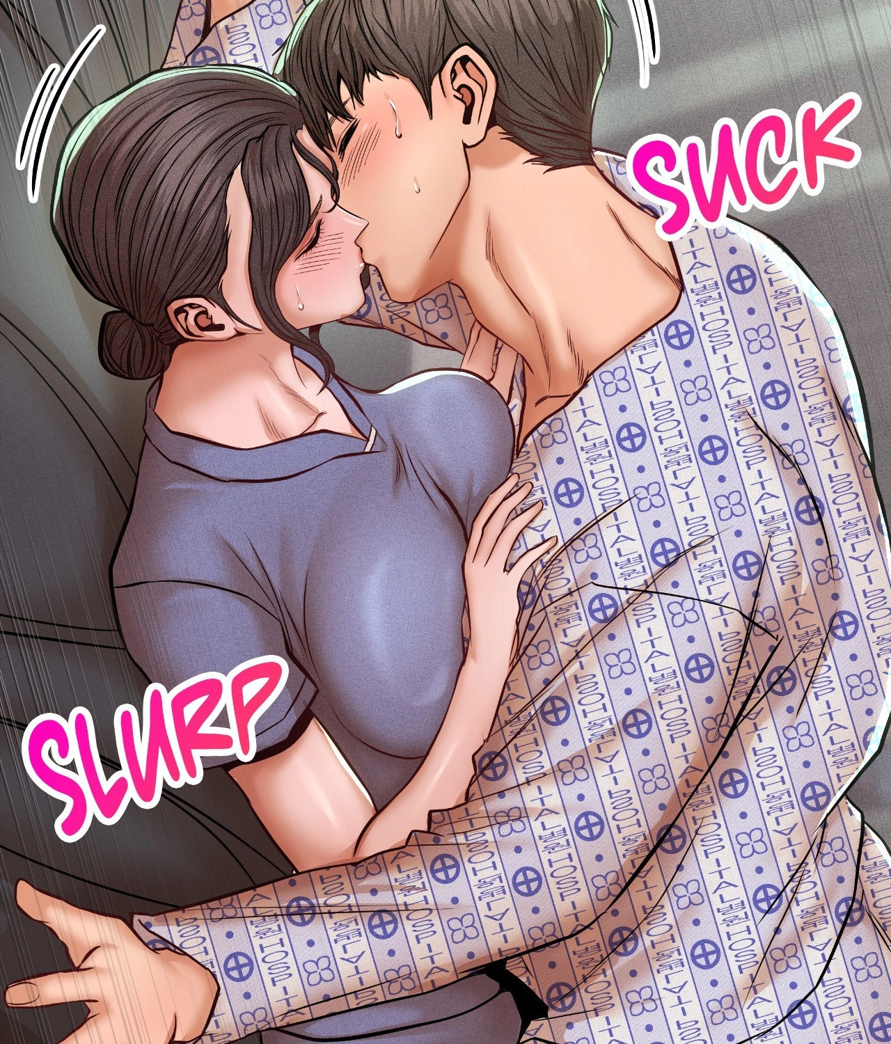 True or False Chapter 119 page 6 - 