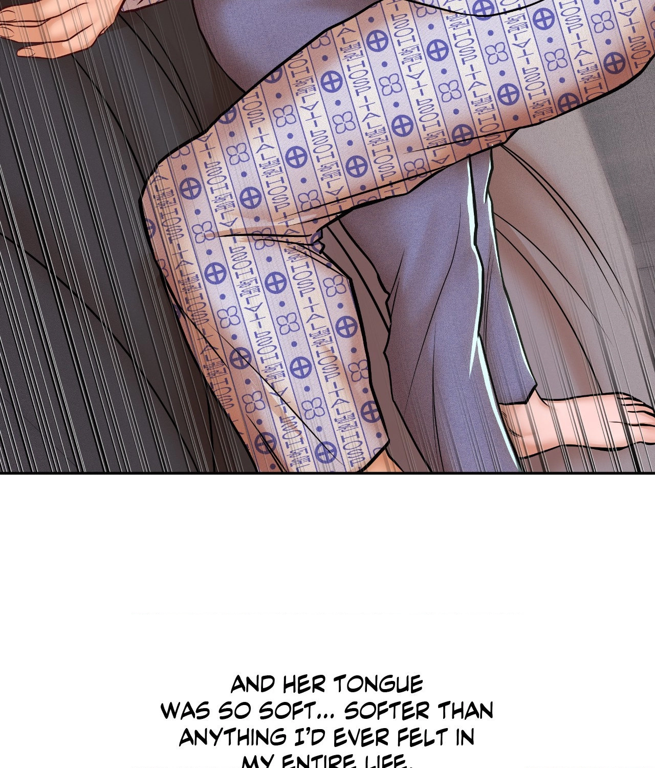 True or False Chapter 119 page 7 - 