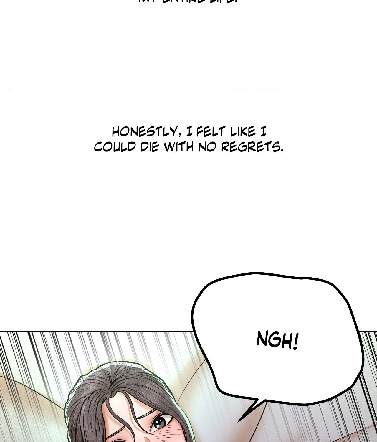True or False Chapter 119 page 8 - 