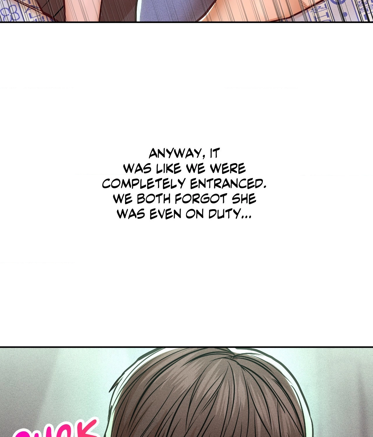 True or False Chapter 119 page 10 - 