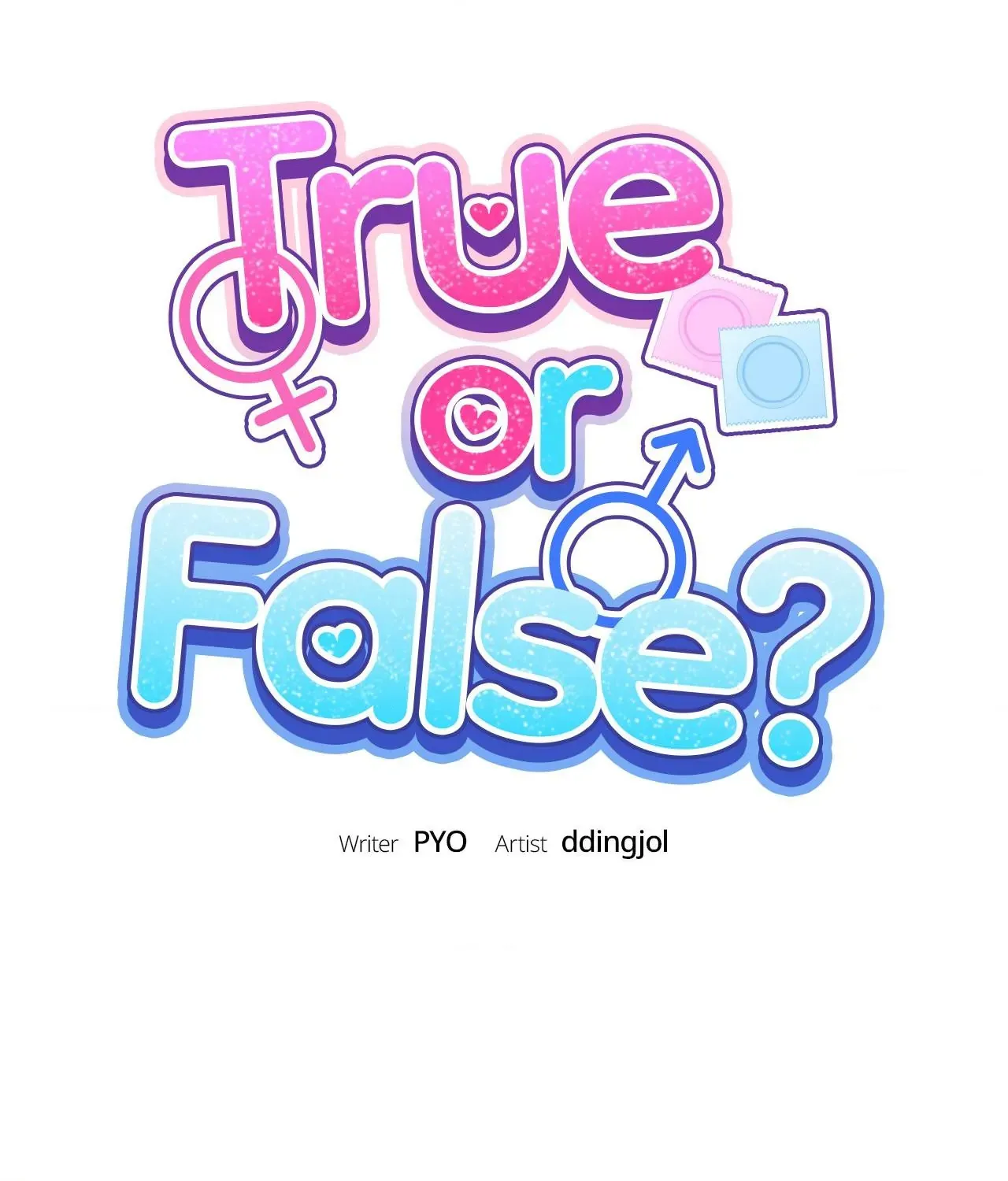 True or False Chapter 12 page 2 - 