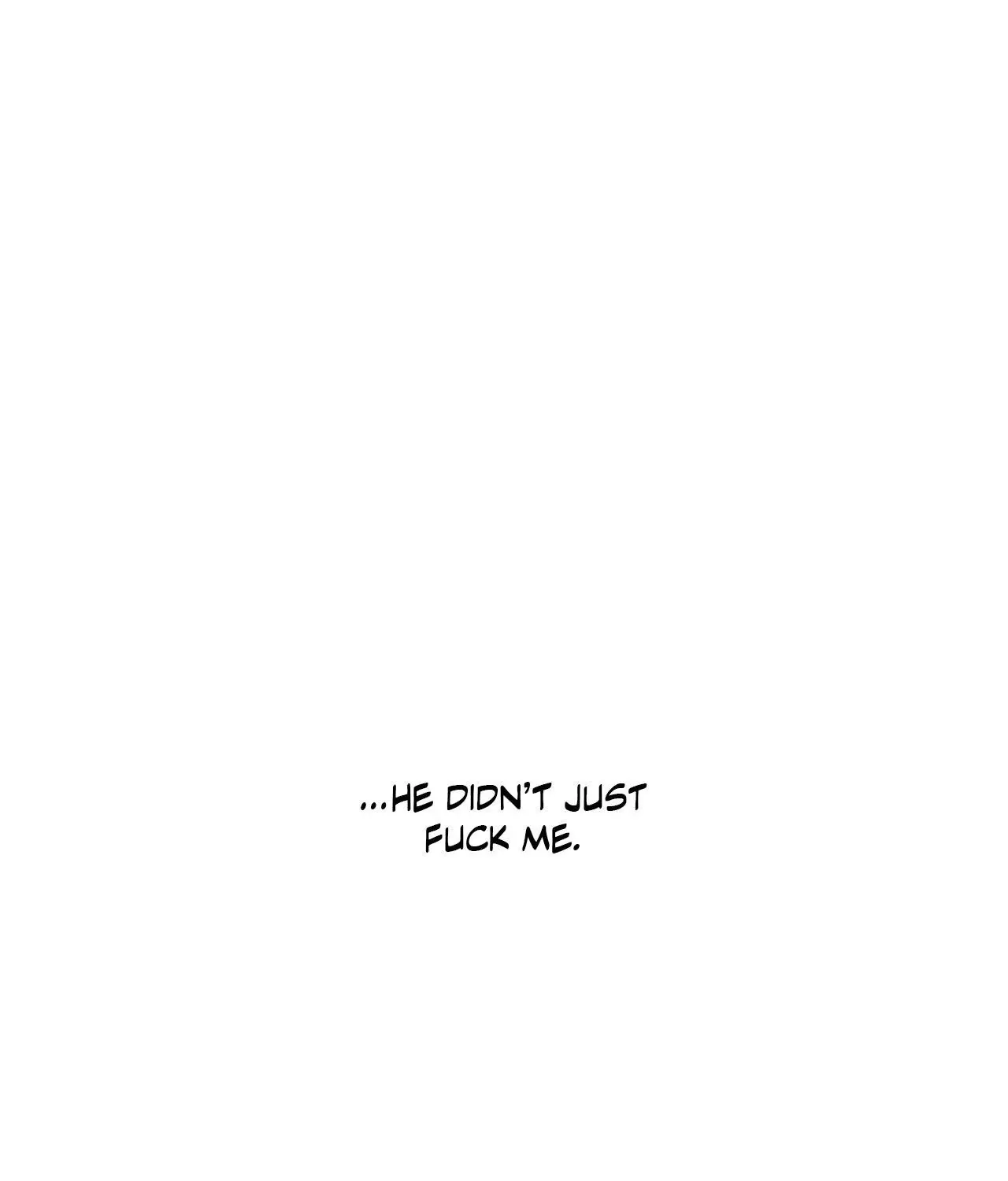 True or False Chapter 12 page 11 - 