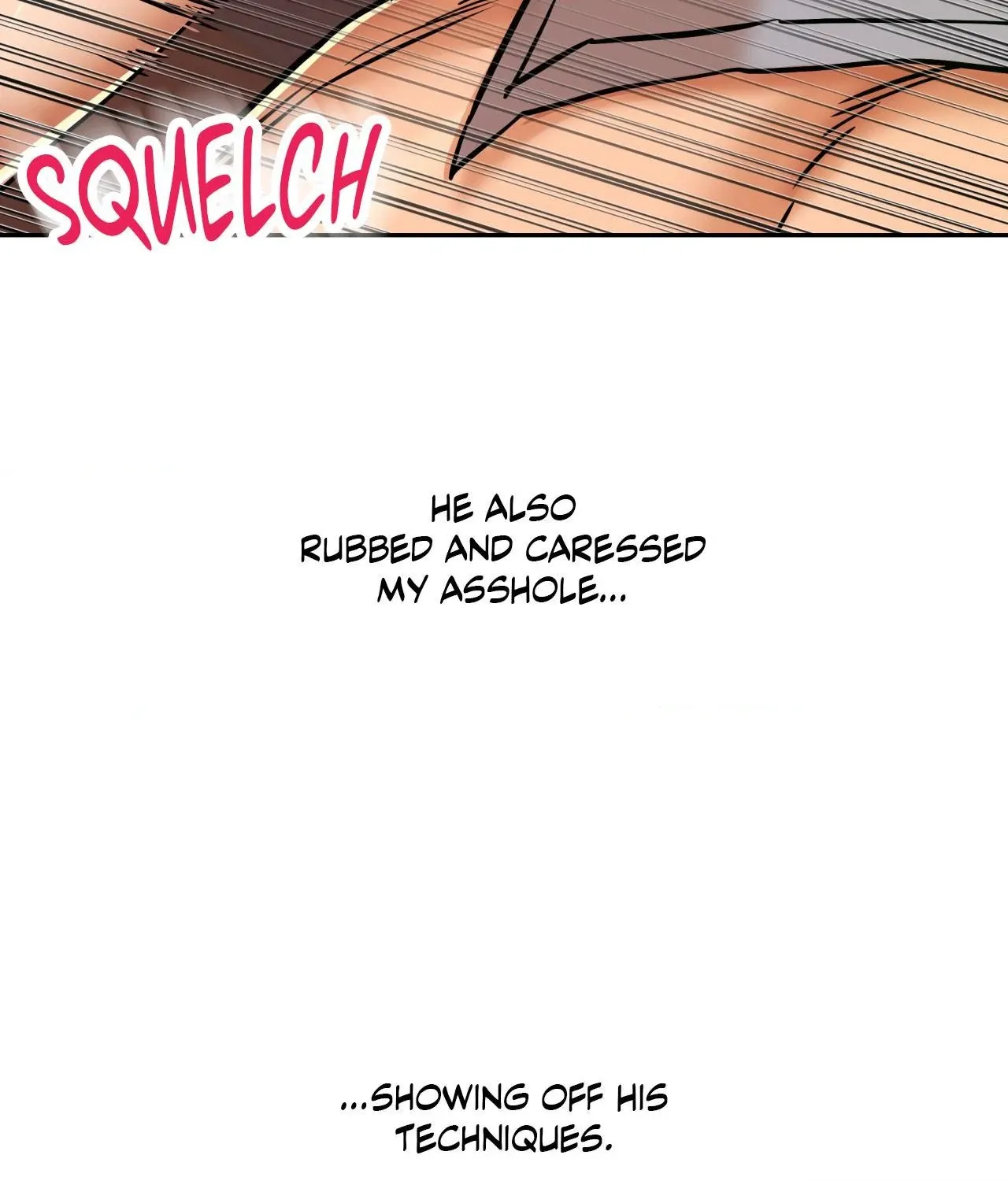 True or False Chapter 12 page 13 - 