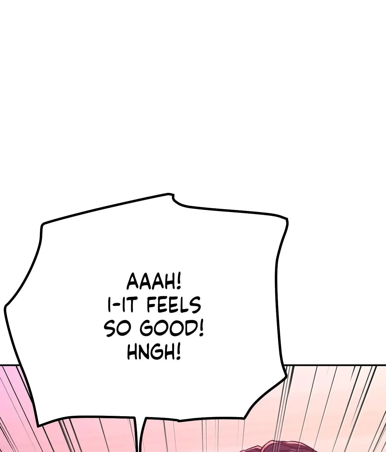 True or False Chapter 12 page 14 - 