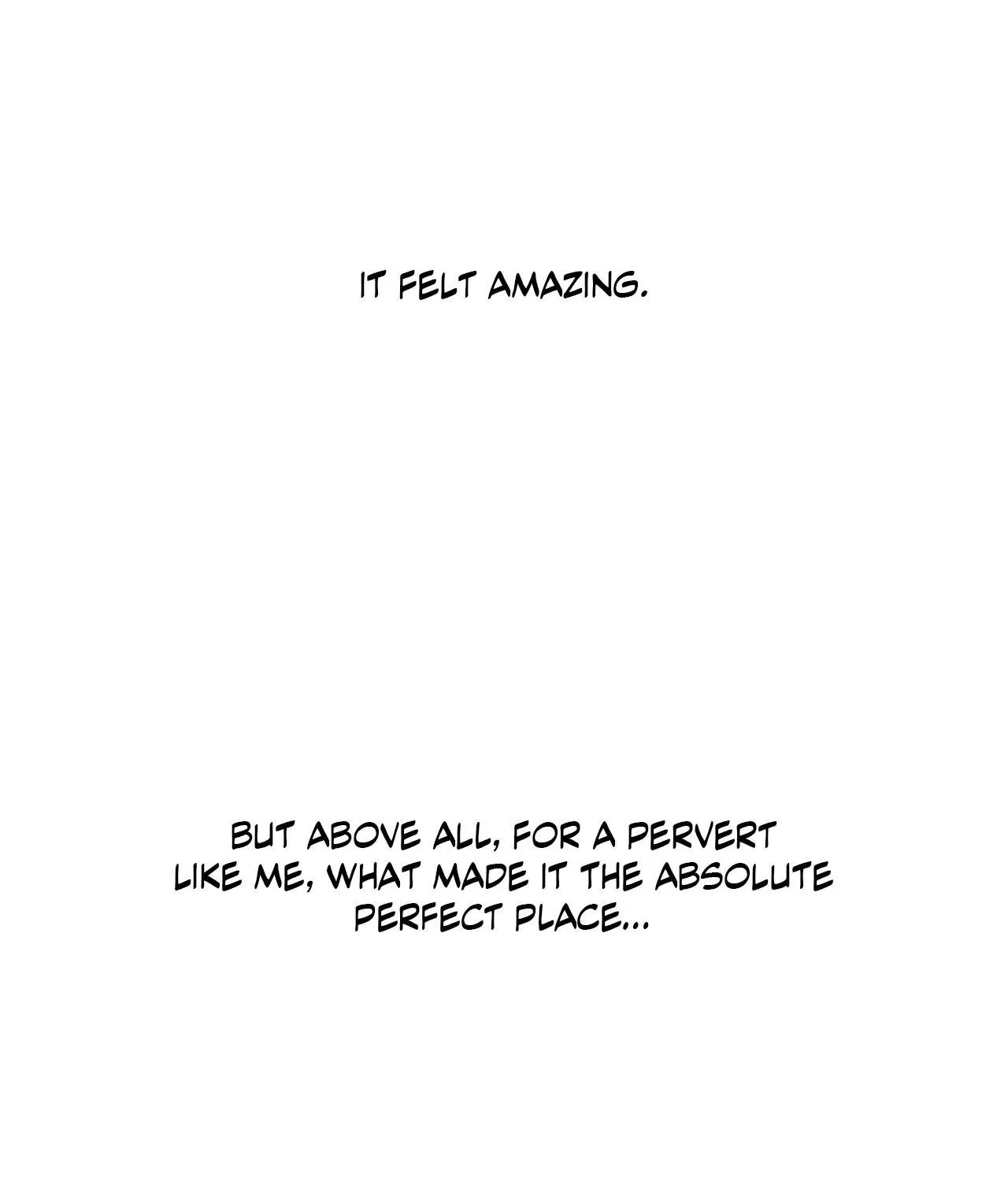True or False Chapter 12 page 17 - 