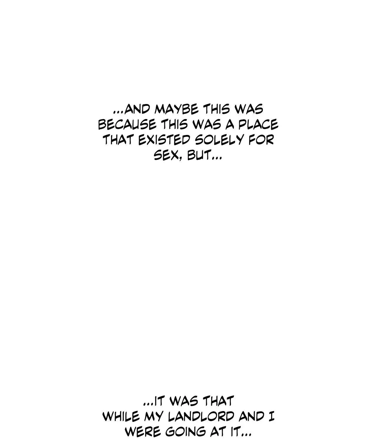 True or False Chapter 12 page 18 - 