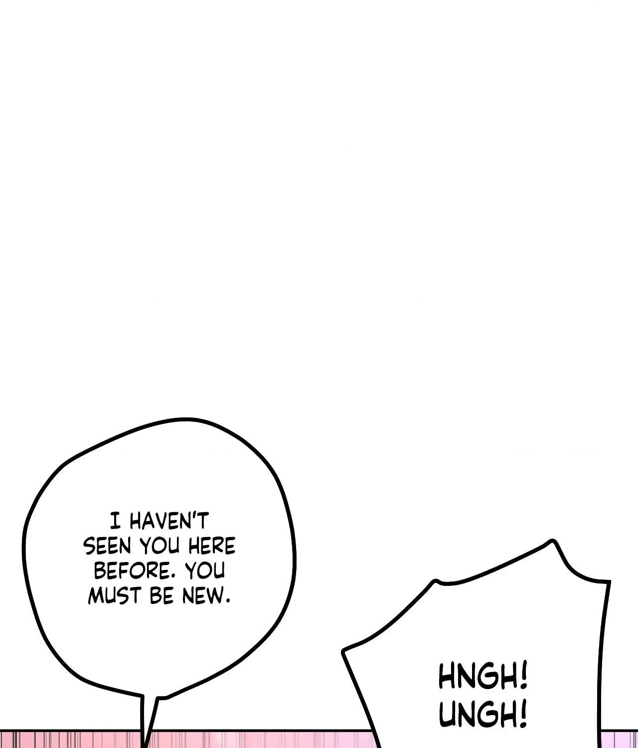 True or False Chapter 12 page 19 - 