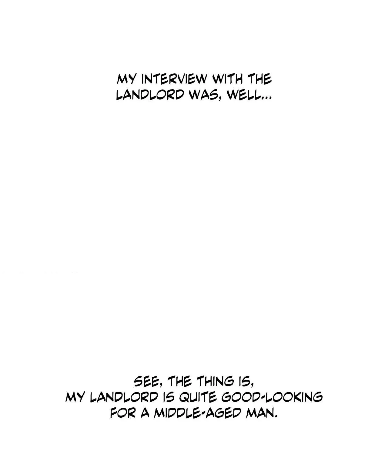 True or False Chapter 12 page 3 - 