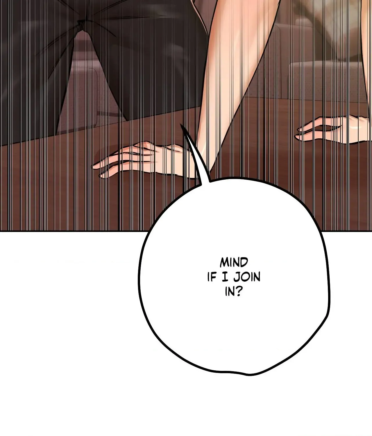 True or False Chapter 12 page 21 - 