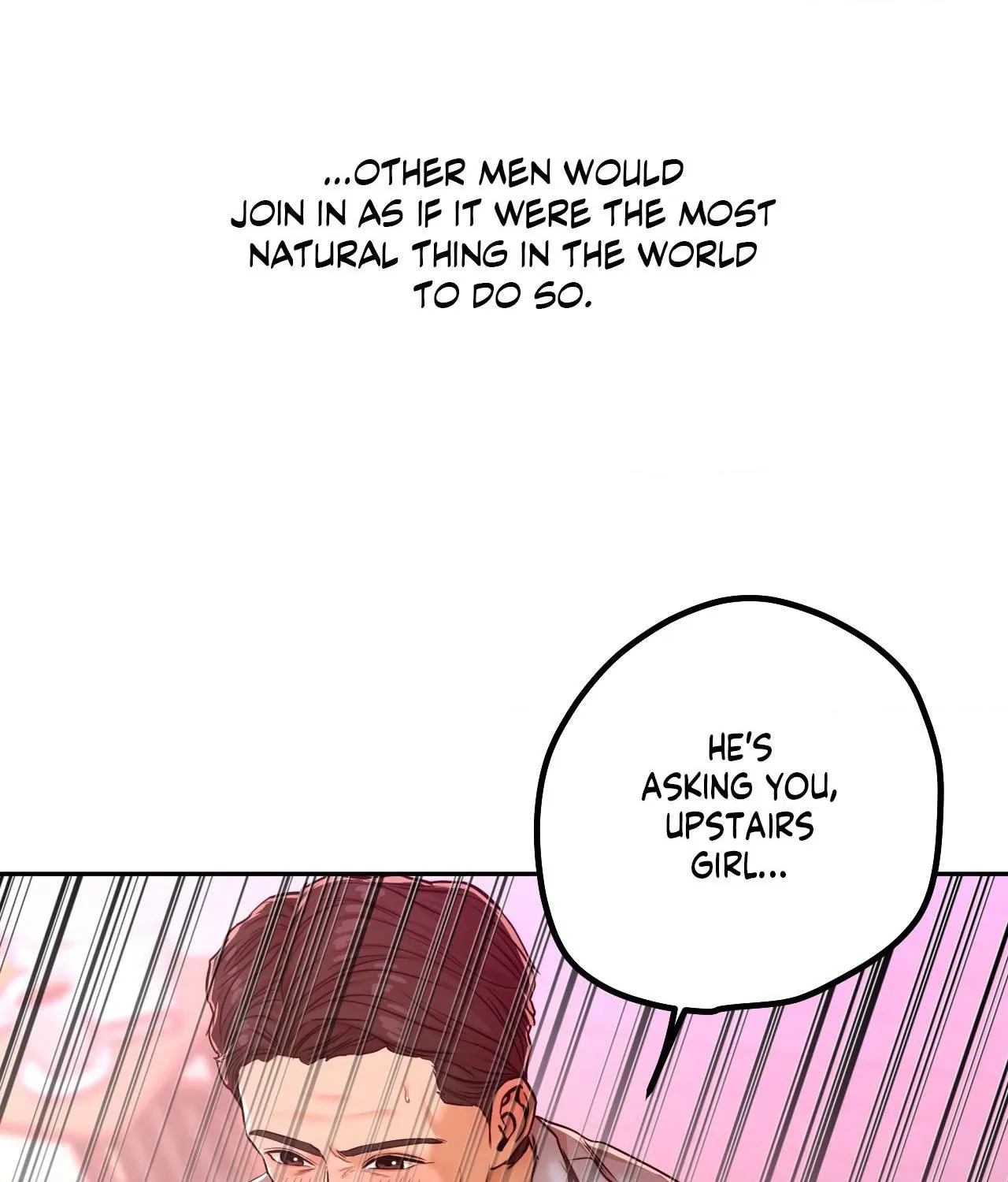 True or False Chapter 12 page 22 - 