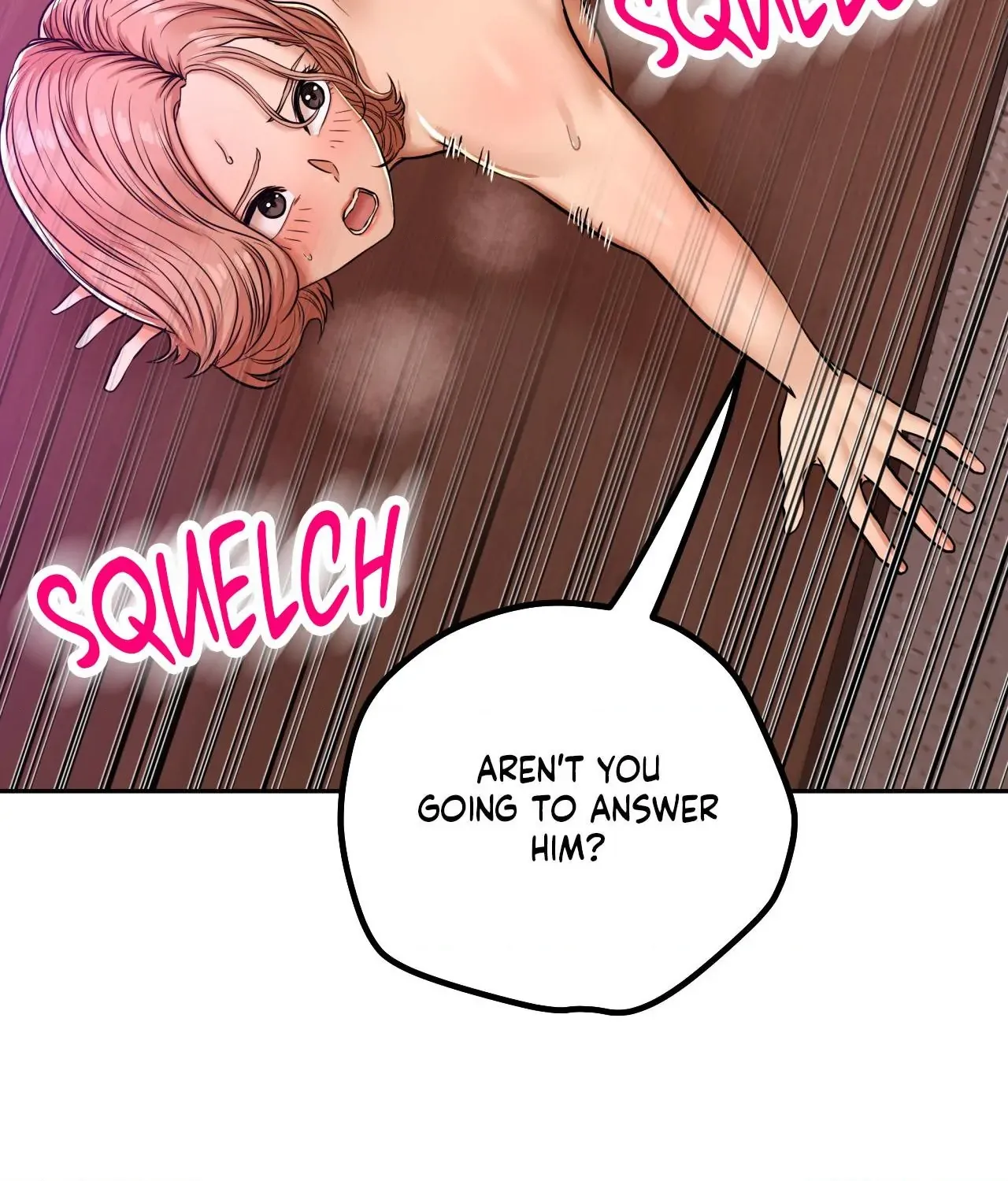 True or False Chapter 12 page 24 - 