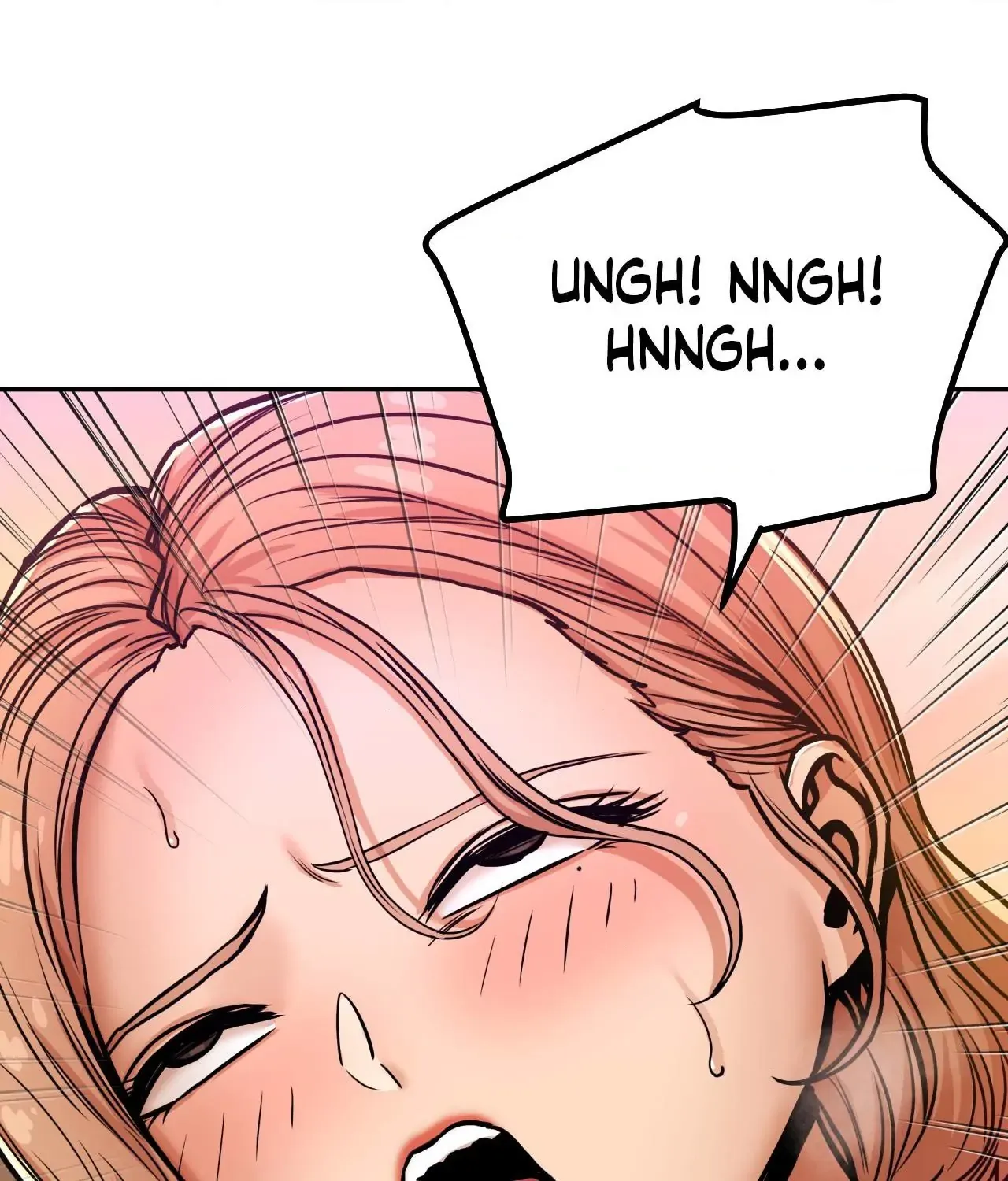 True or False Chapter 12 page 25 - 