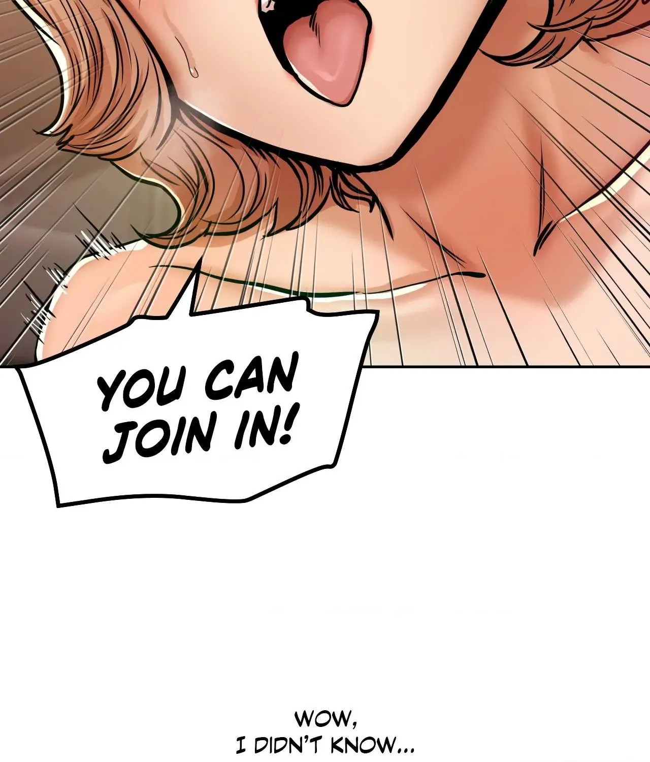 True or False Chapter 12 page 26 - 