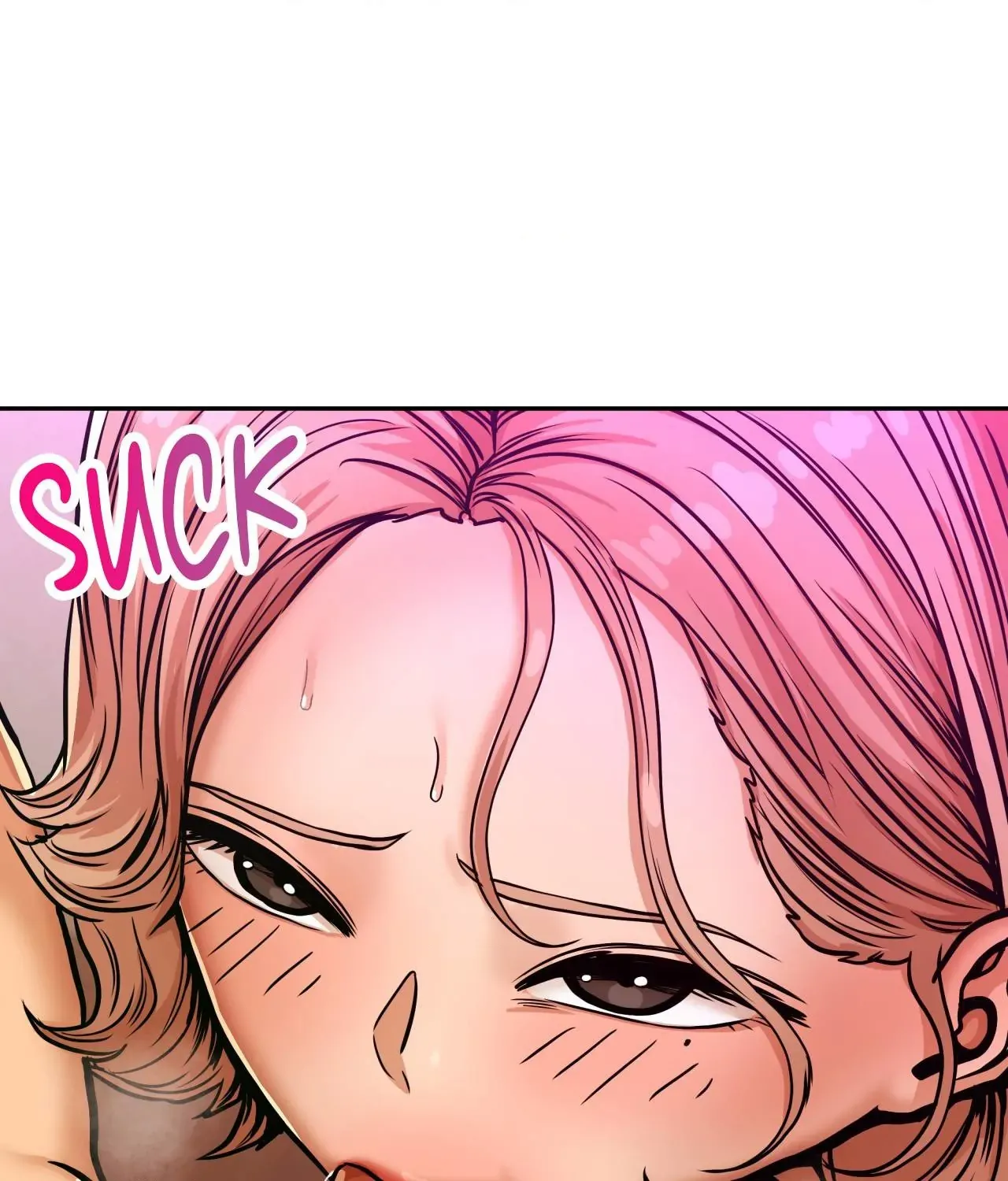 True or False Chapter 12 page 27 - 