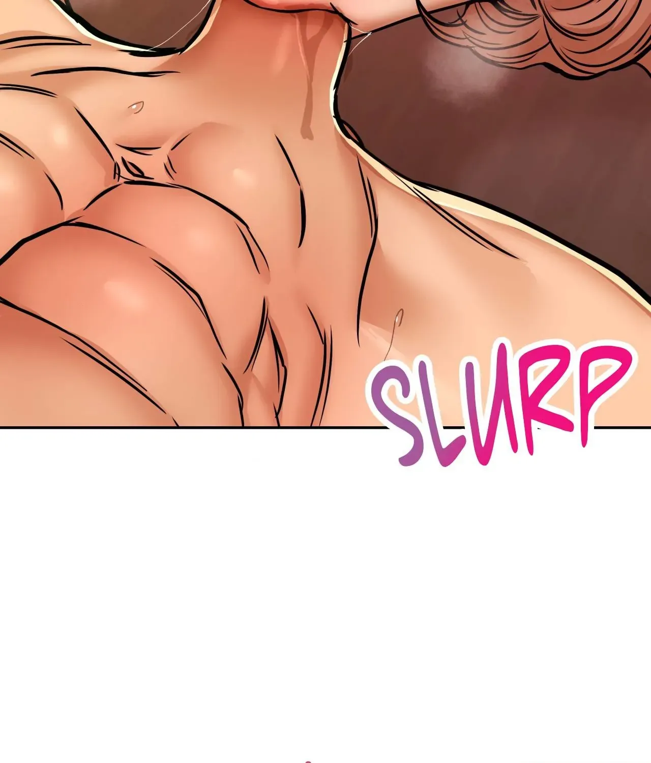 True or False Chapter 12 page 28 - 