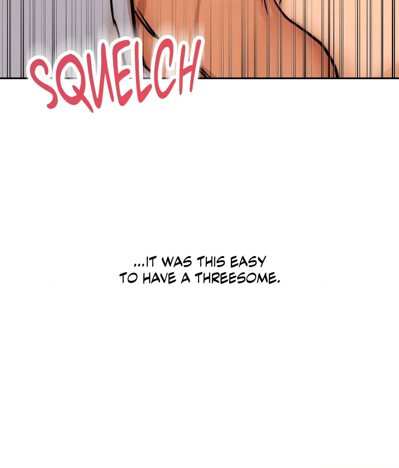 True or False Chapter 12 page 30 - 