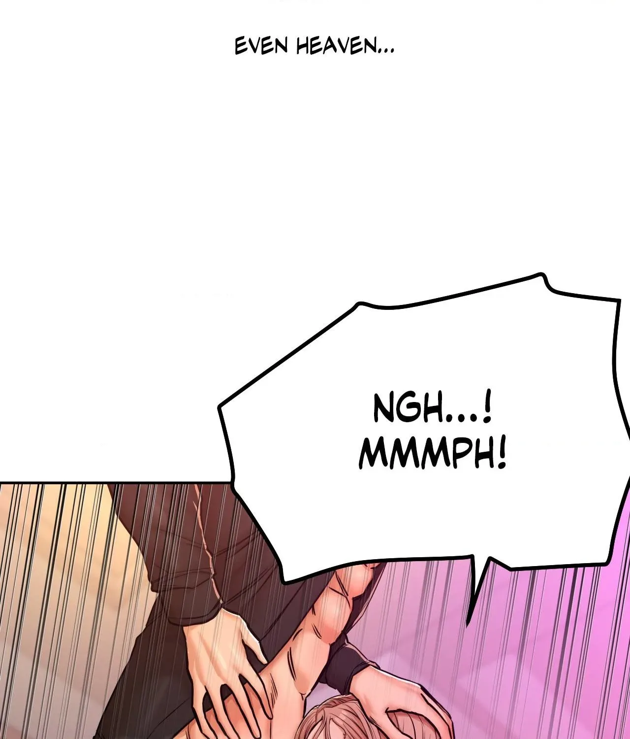 True or False Chapter 12 page 31 - 