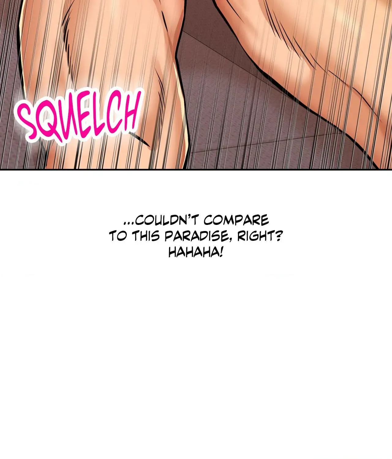 True or False Chapter 12 page 33 - 